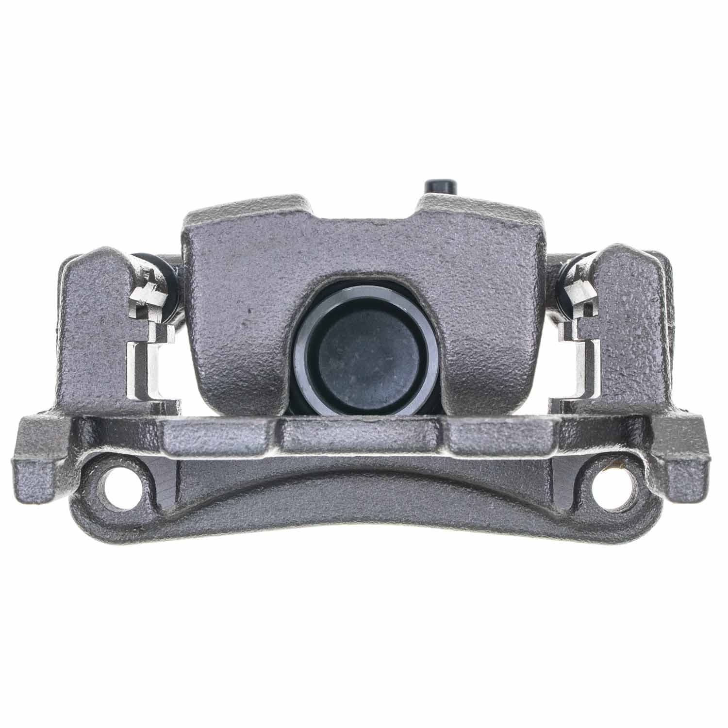 Power Stop - L3850 - Disc Brake Caliper image 1