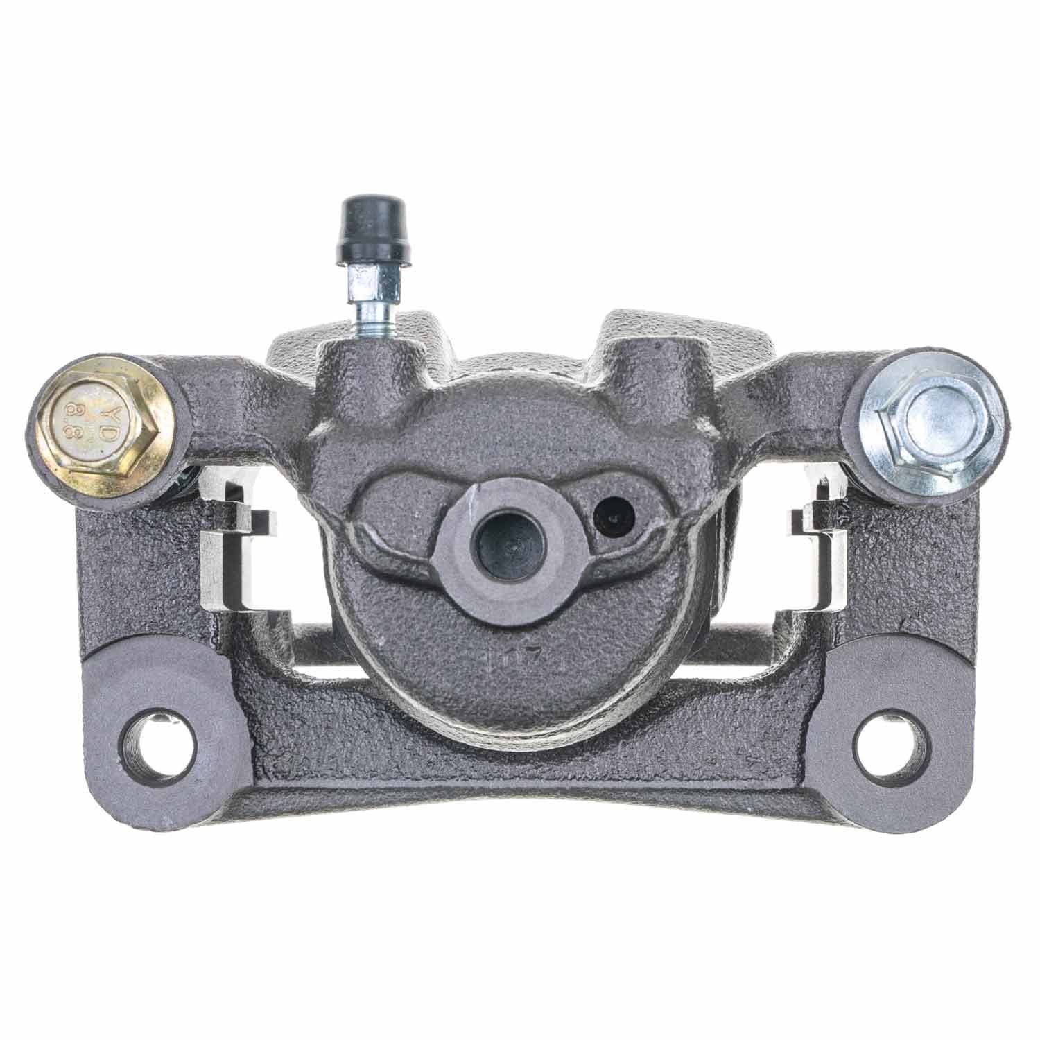 Power Stop - L3850 - Disc Brake Caliper image 5