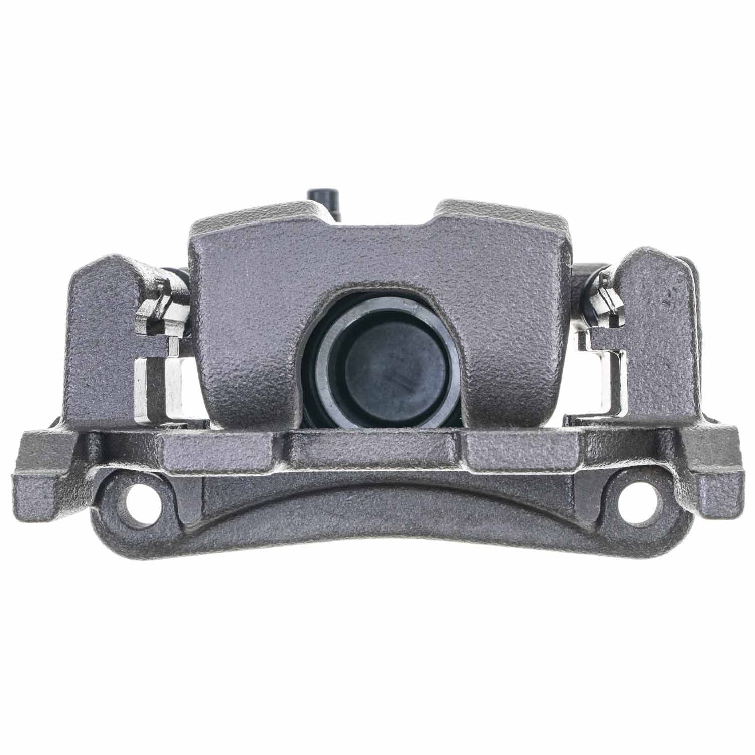 Power Stop - L3851 - Disc Brake Caliper image 1