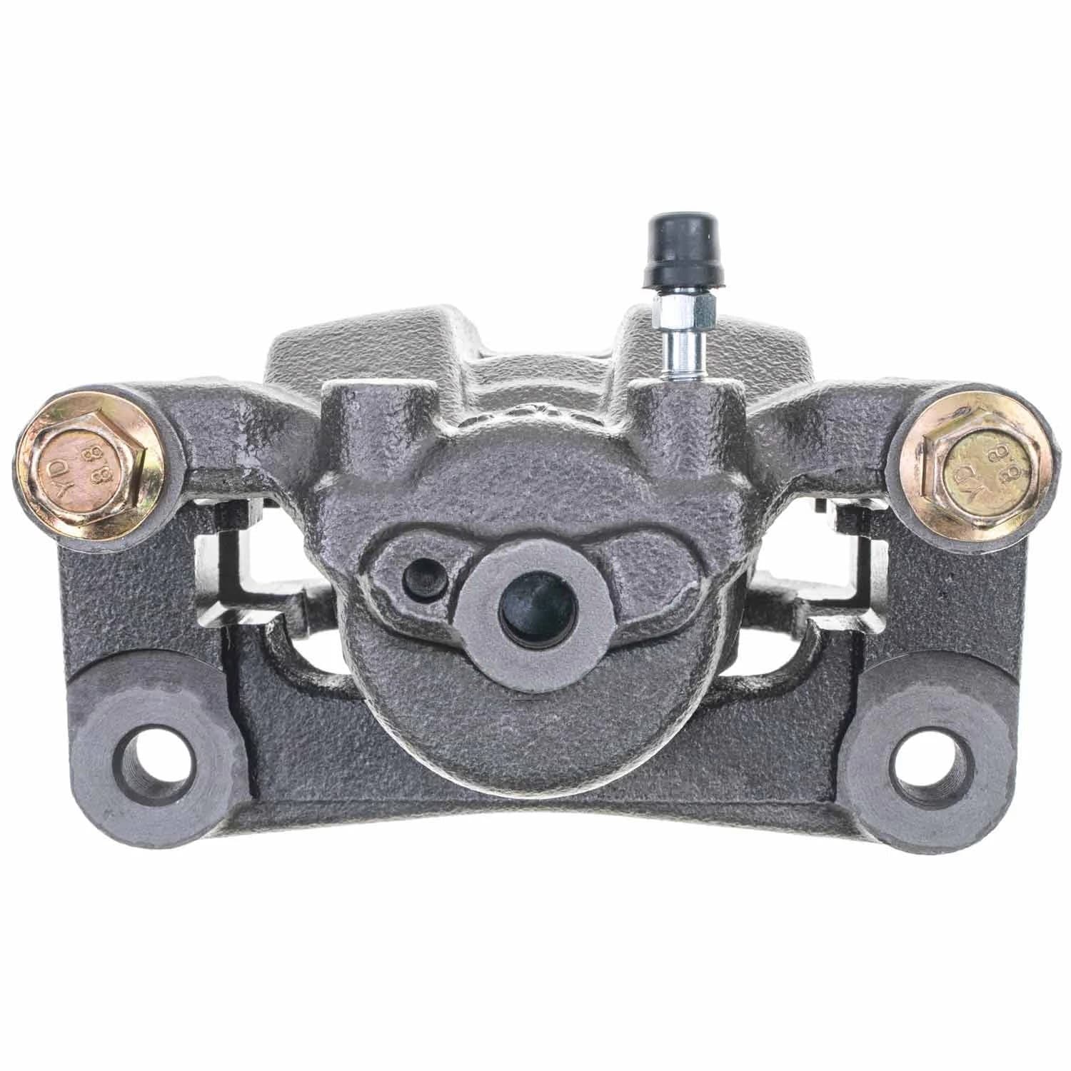 Power Stop - L3851 - Disc Brake Caliper image 3