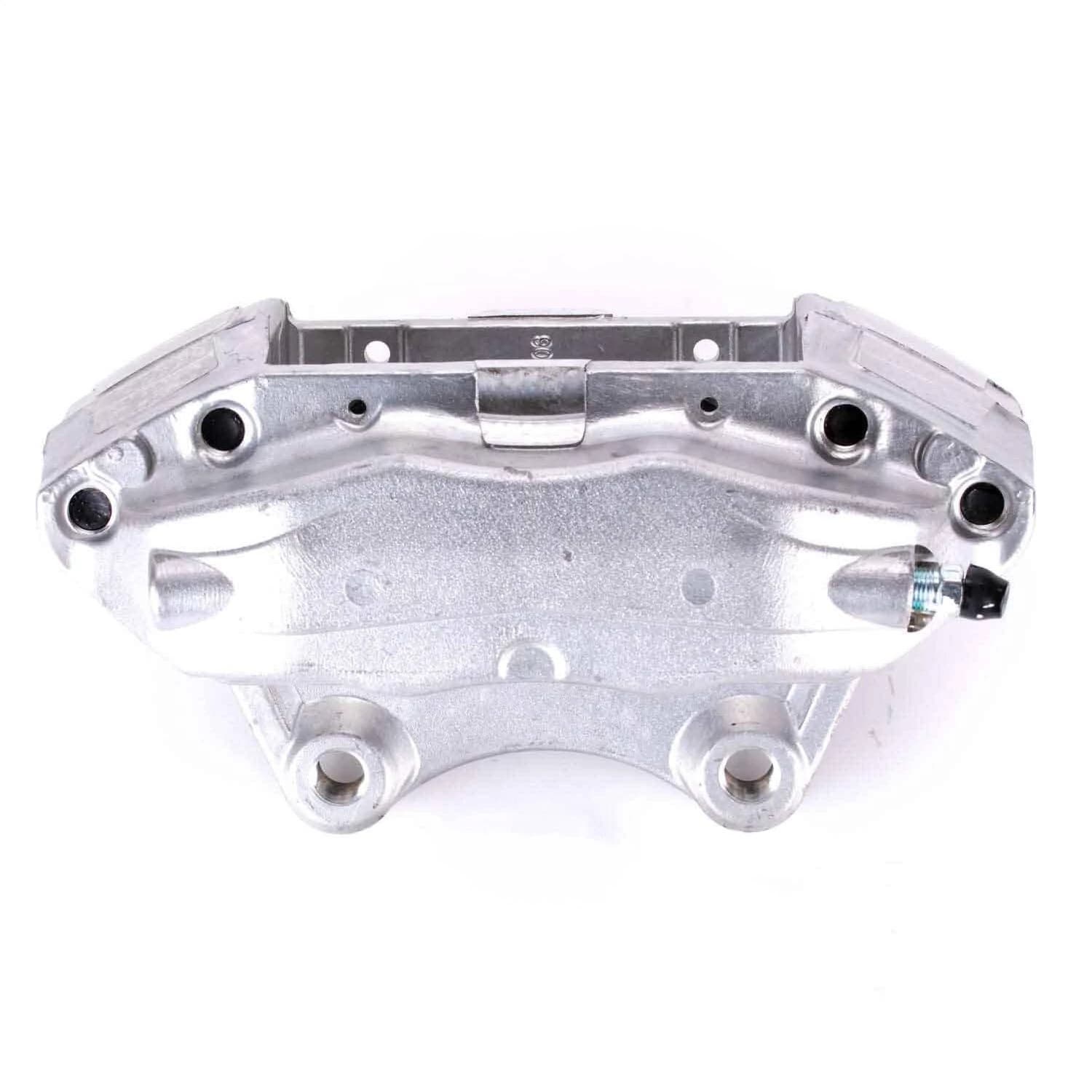 Power Stop - L3858 - Disc Brake Caliper image 1