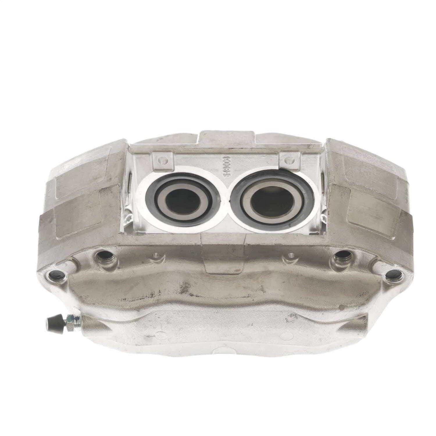 Power Stop - L3859 - Disc Brake Caliper image 1