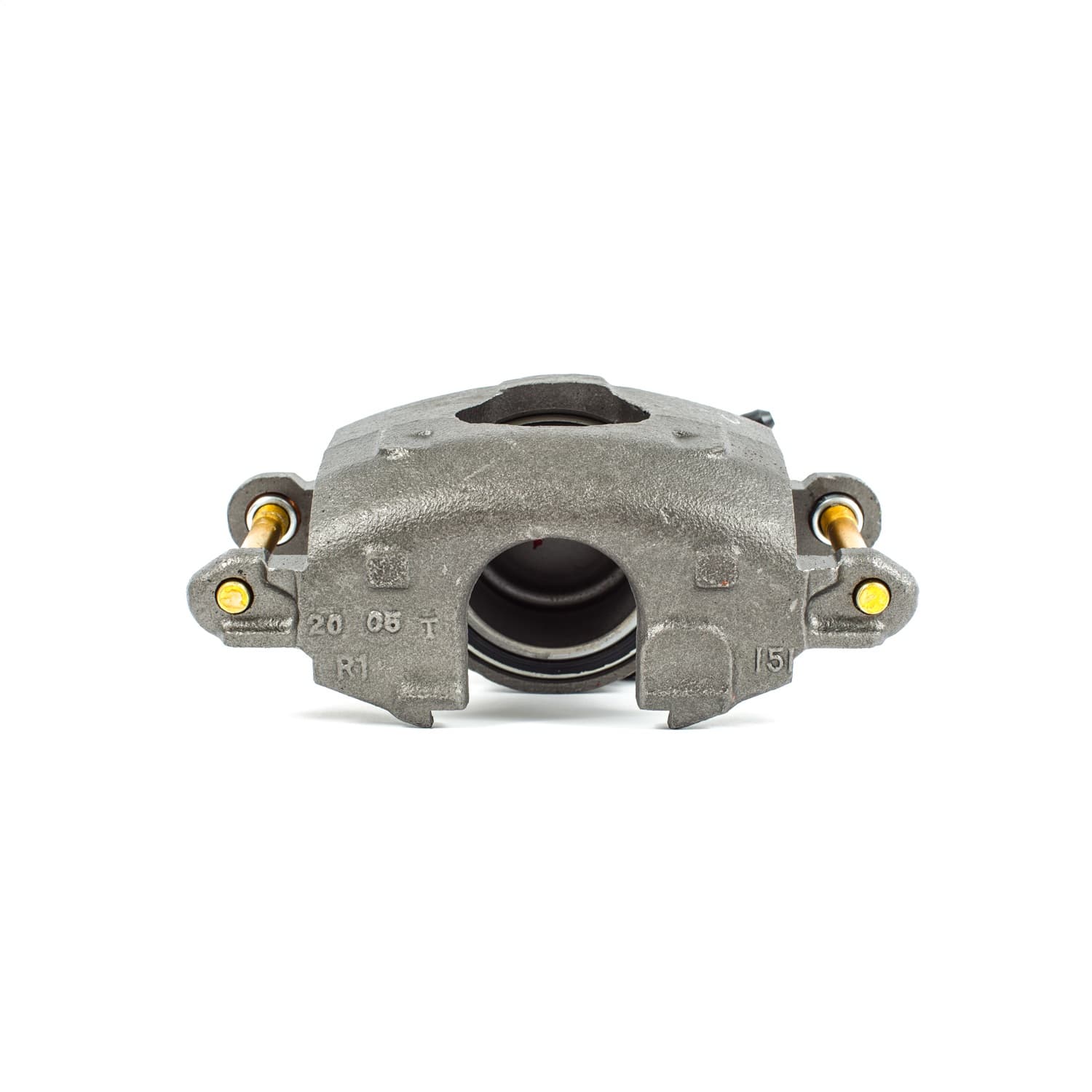 Power Stop - L4020 - Disc Brake Caliper image 1
