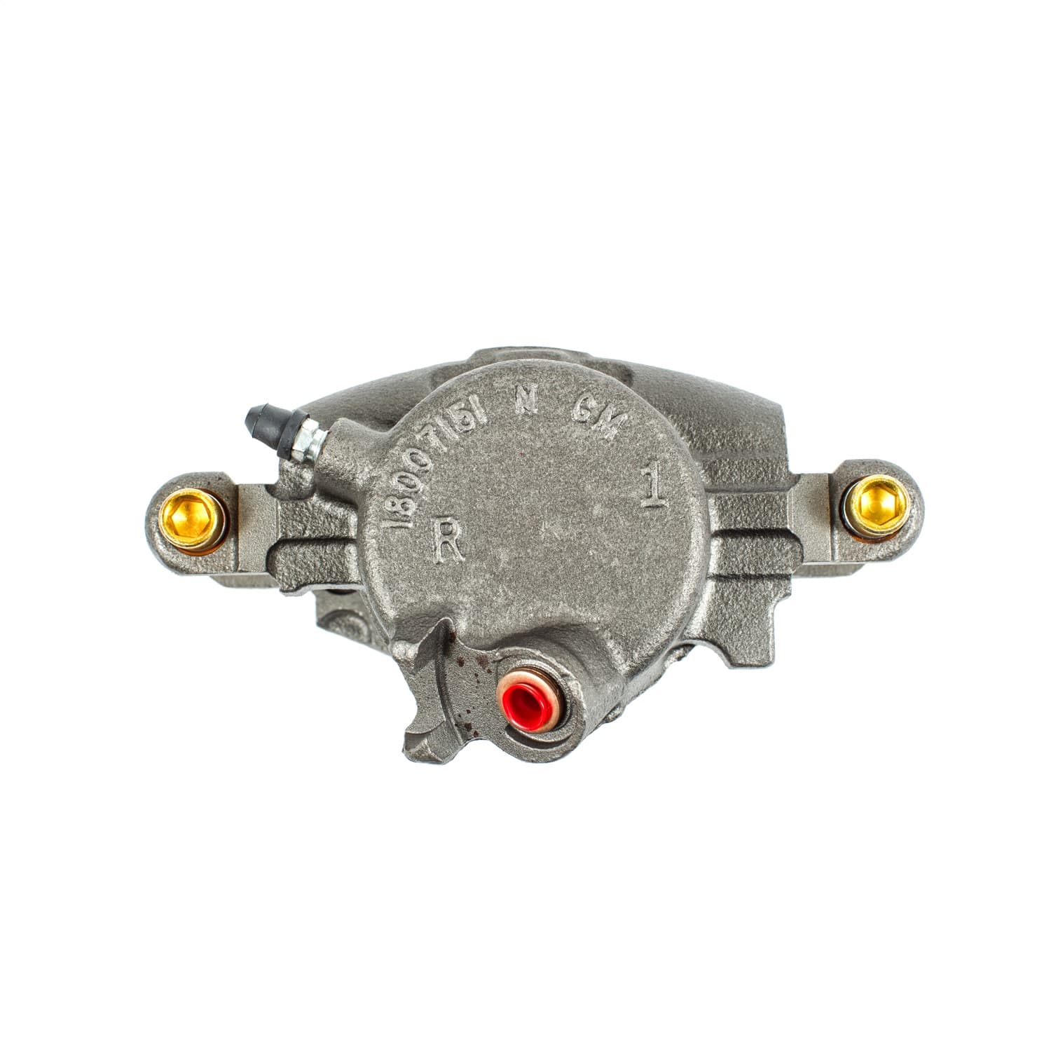 Power Stop - L4020 - Disc Brake Caliper image 2