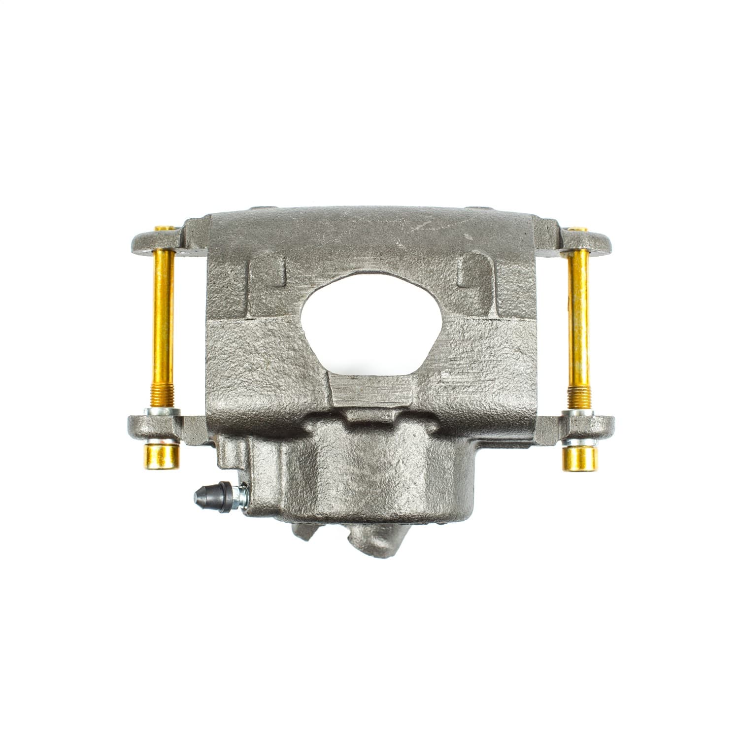 Power Stop - L4020 - Disc Brake Caliper image 4