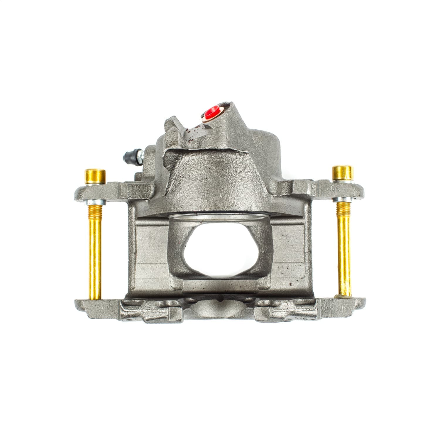 Power Stop - L4020 - Disc Brake Caliper image 5