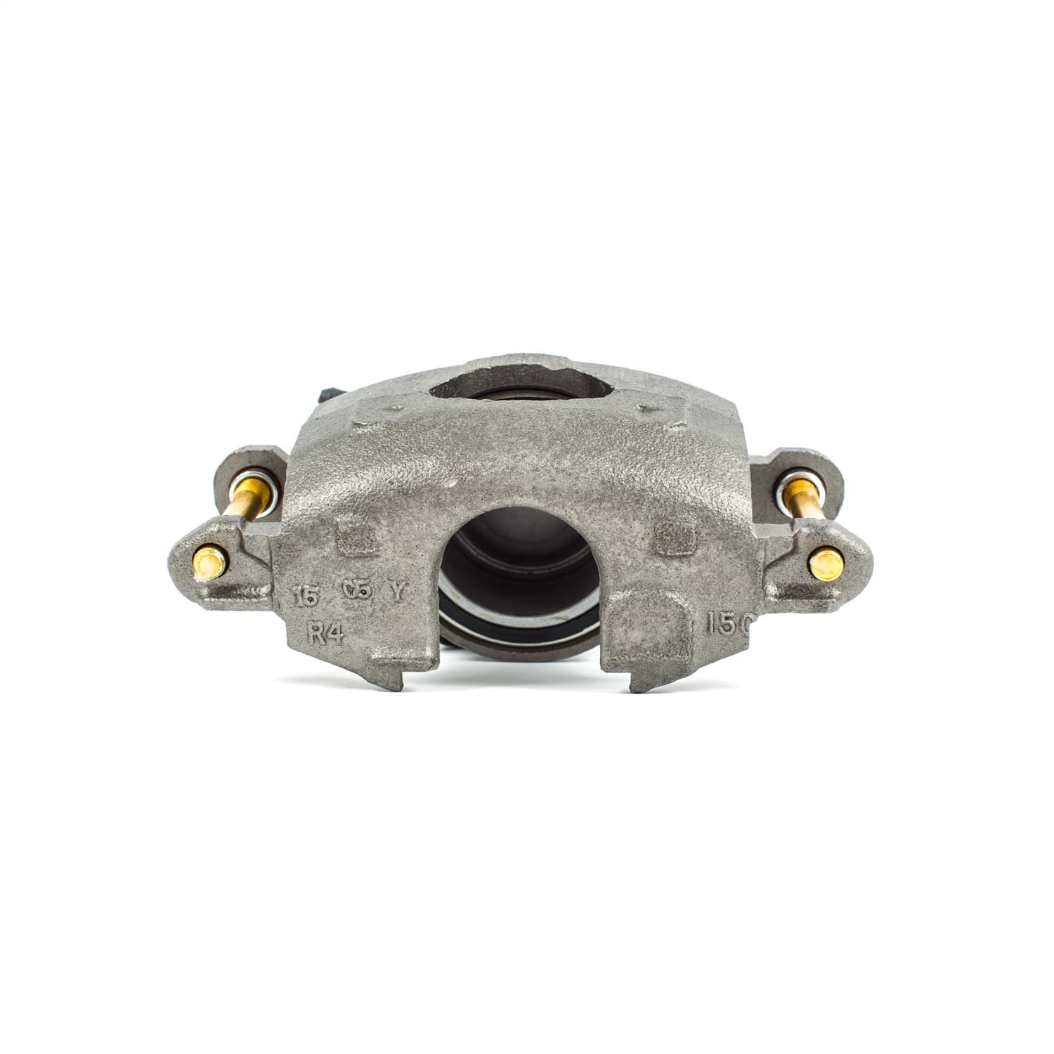 Power Stop - L4021 - Disc Brake Caliper image 1