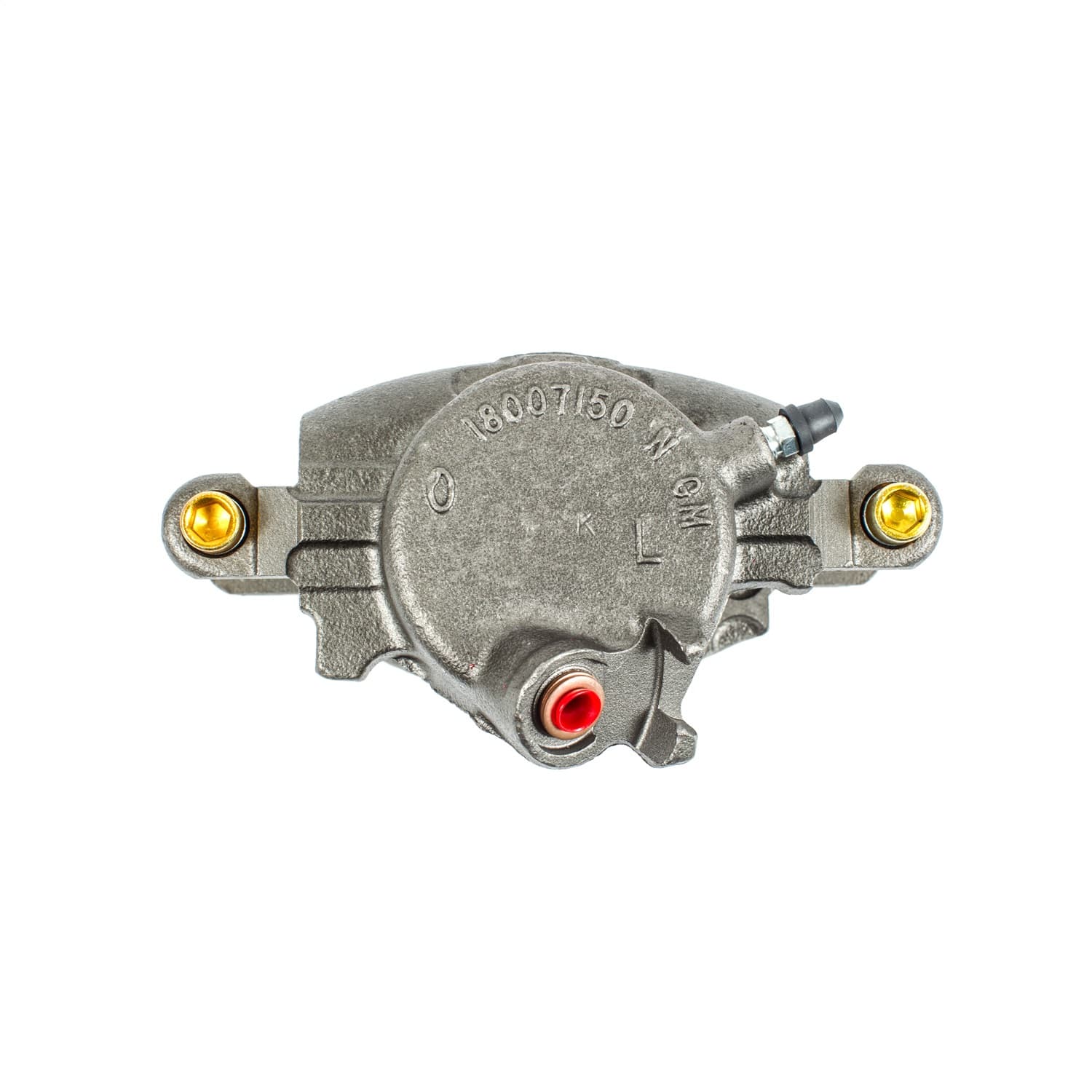 Power Stop - L4021 - Disc Brake Caliper image 5