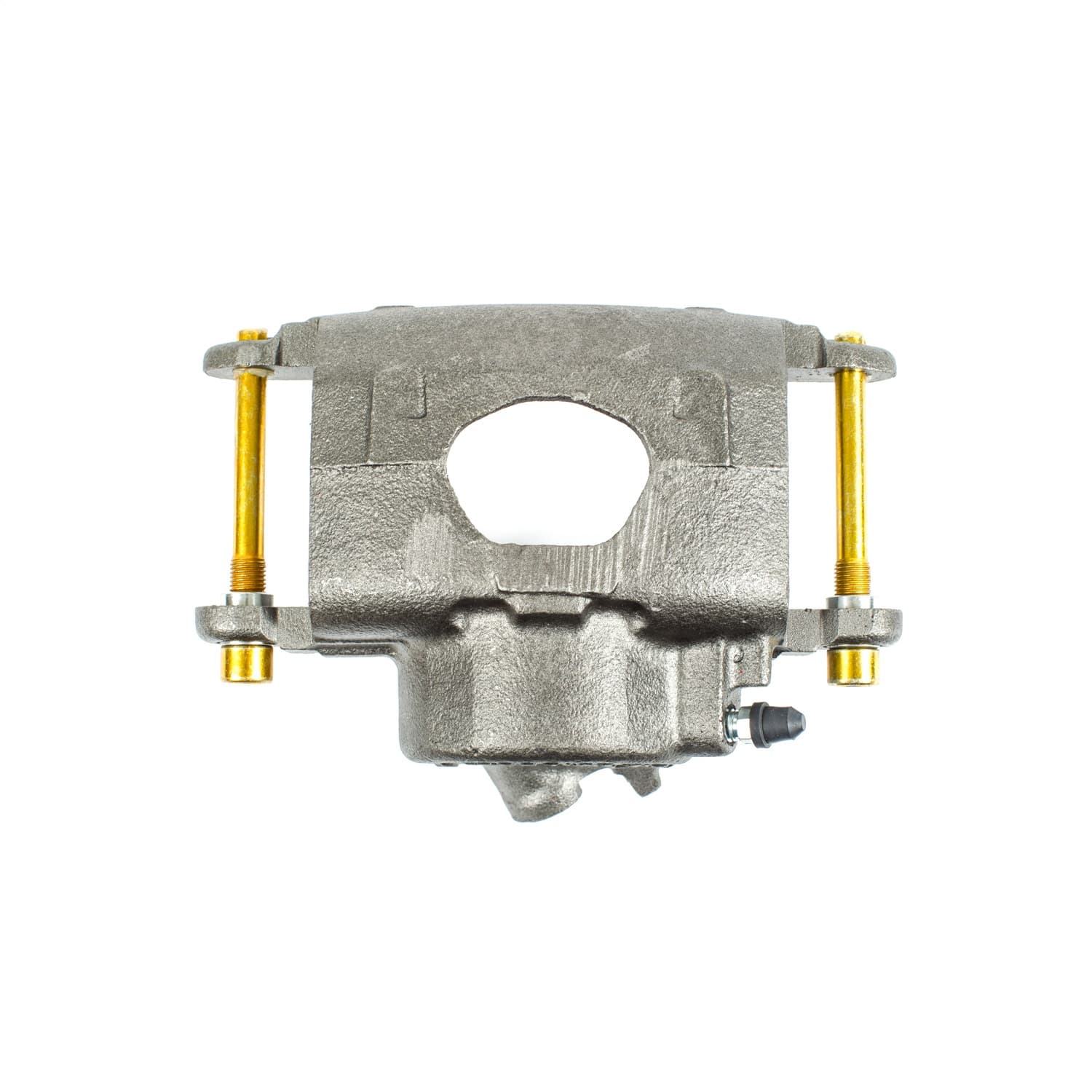 Power Stop - L4021 - Disc Brake Caliper image 2