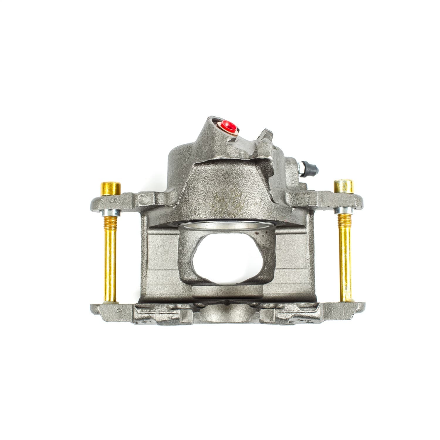 Power Stop - L4021 - Disc Brake Caliper image 3