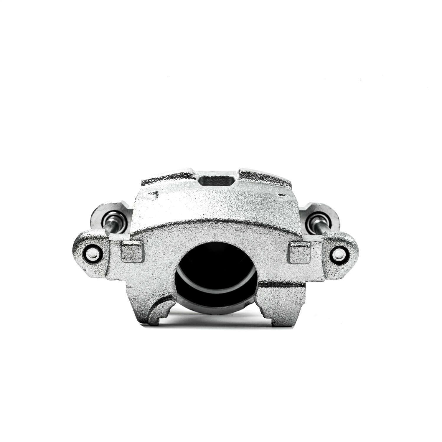 Power Stop - L4071 - Disc Brake Caliper image 1