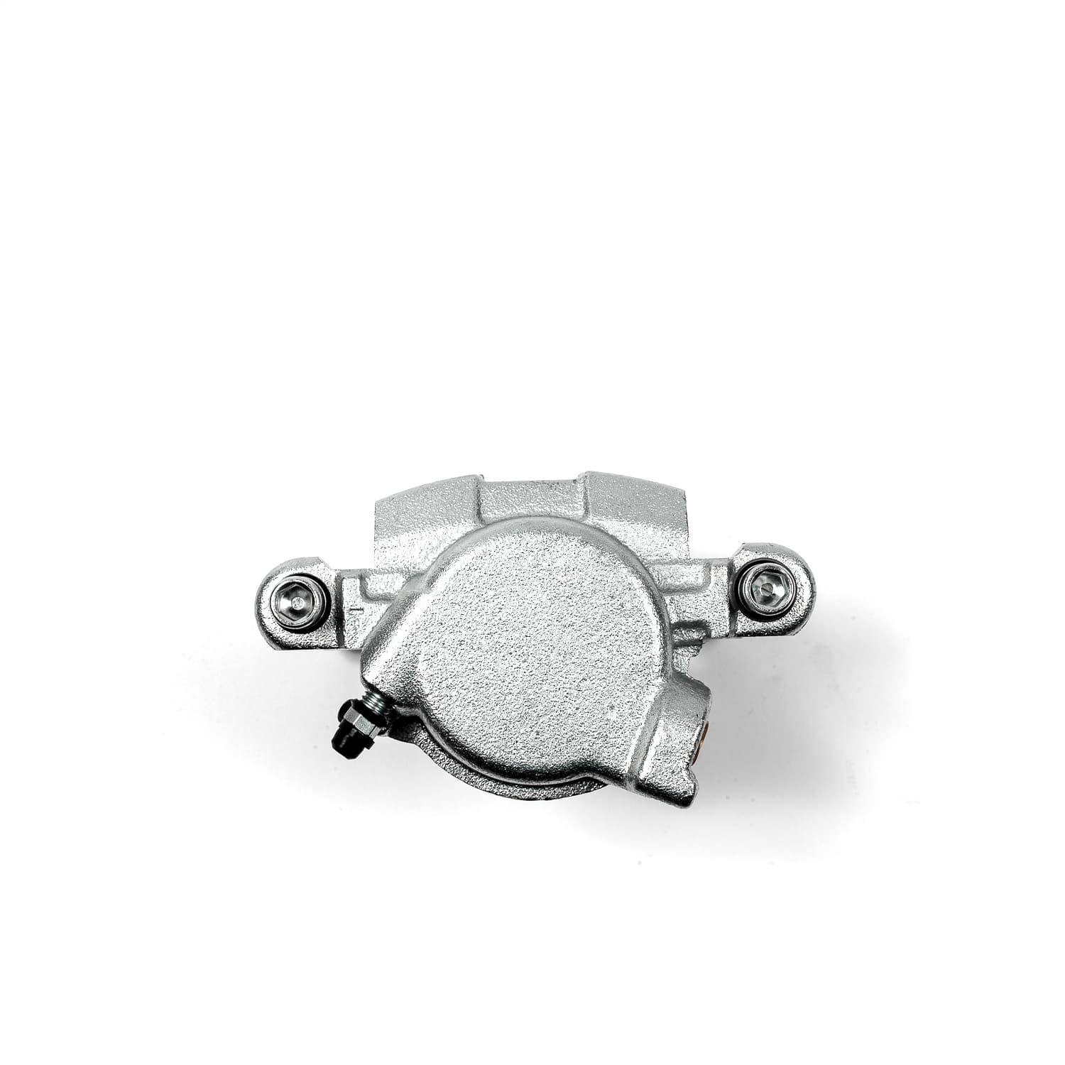 Power Stop - L4071 - Disc Brake Caliper image 4
