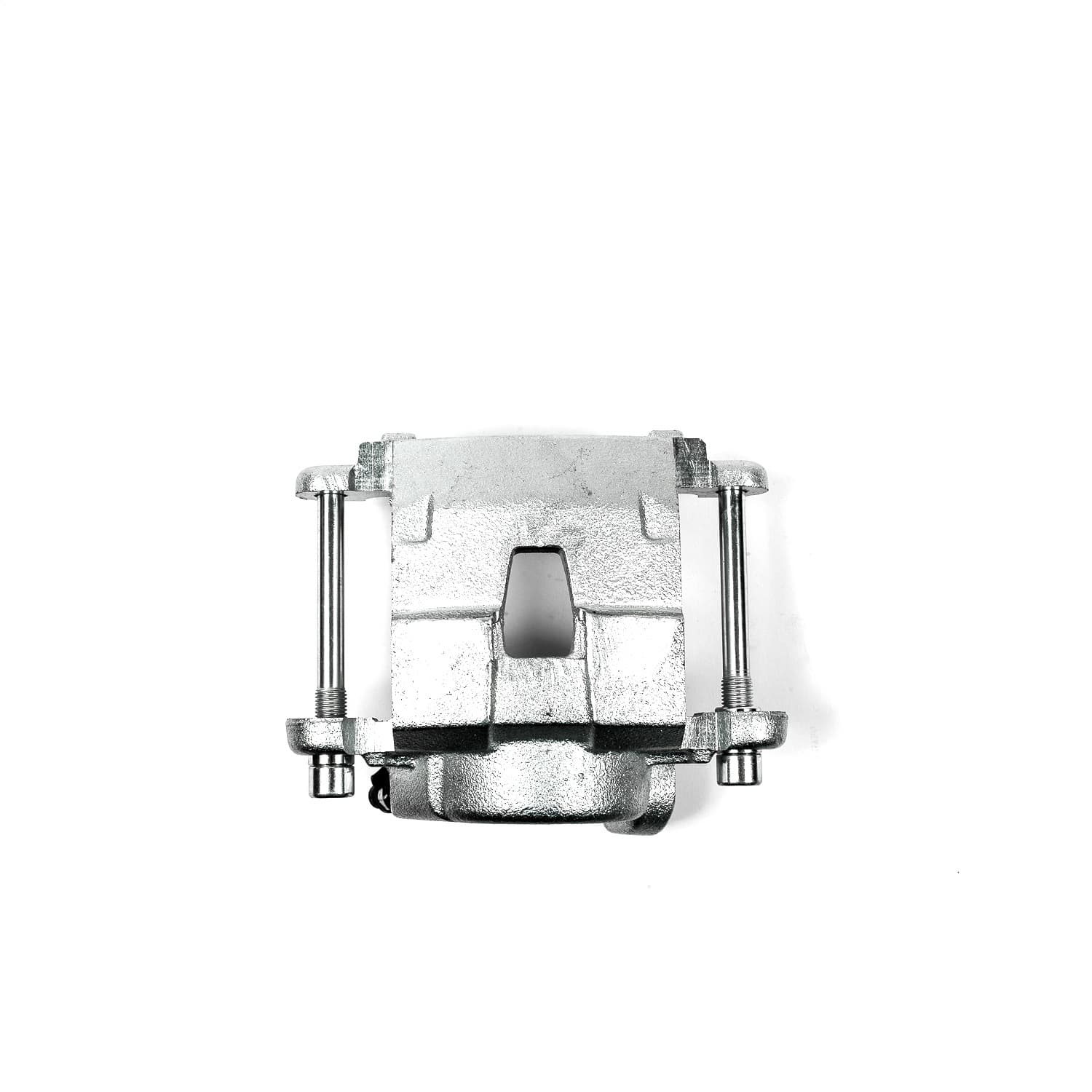 Power Stop - L4071 - Disc Brake Caliper image 2