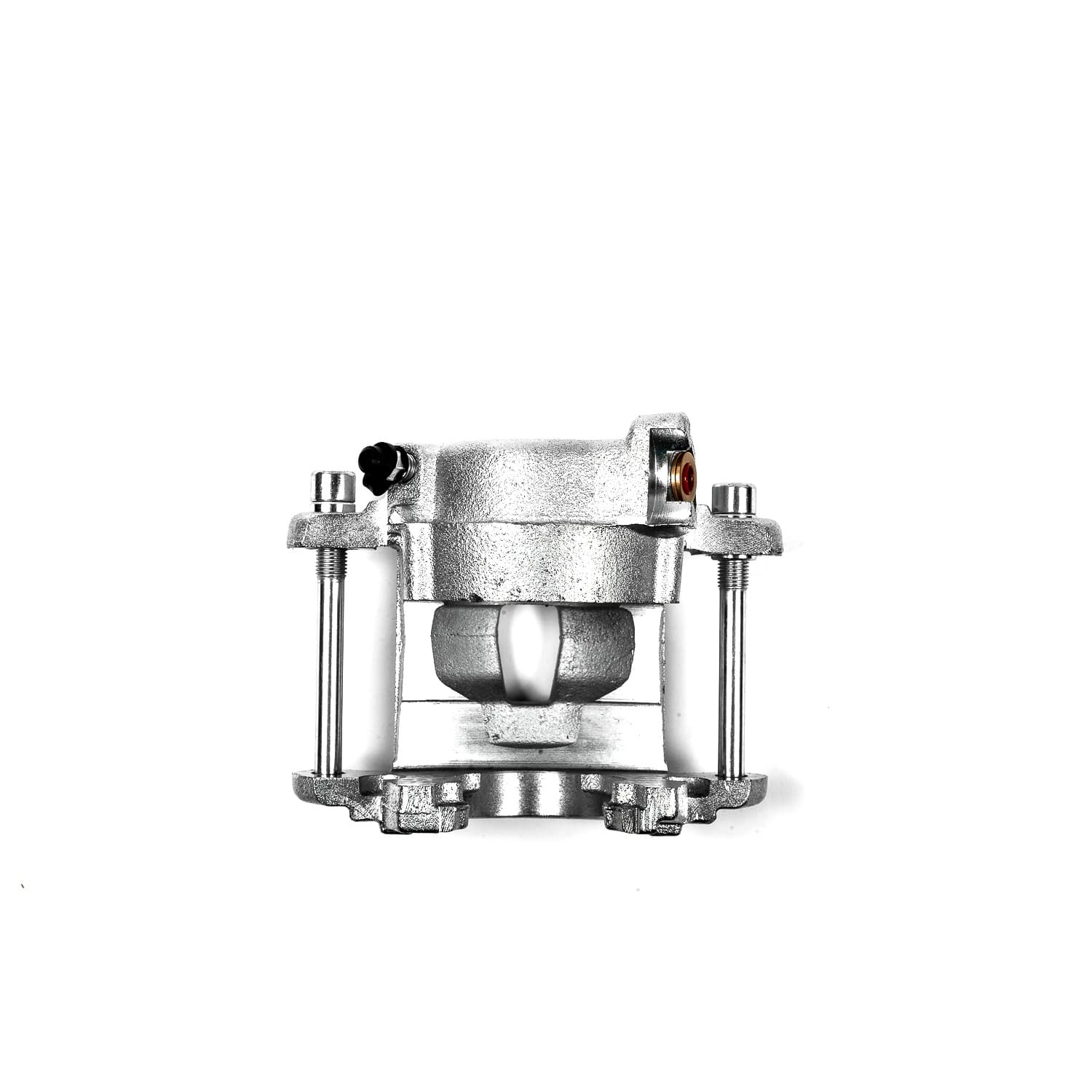 Power Stop - L4071 - Disc Brake Caliper image 5