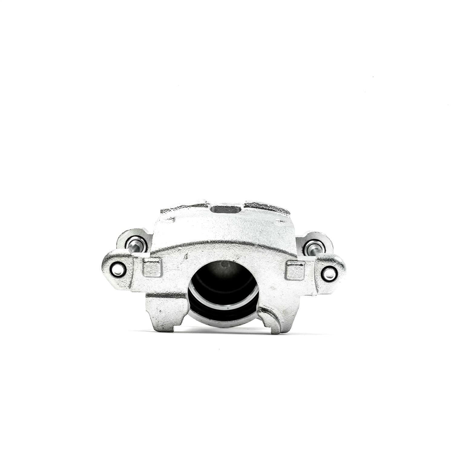 Power Stop - L4072 - Disc Brake Caliper image 1