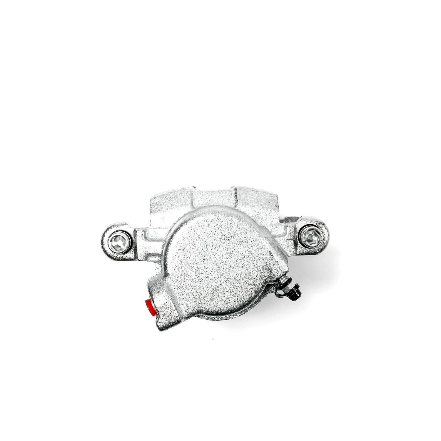 Power Stop - L4072 - Disc Brake Caliper image 5