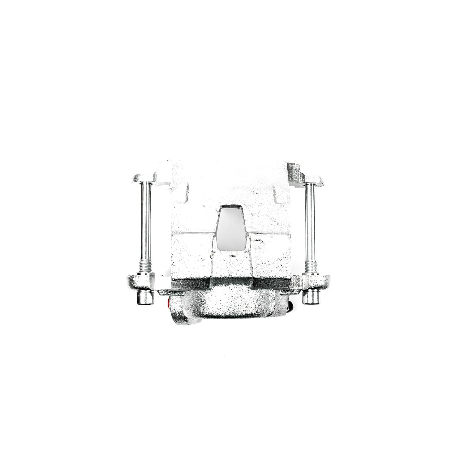 Power Stop - L4072 - Disc Brake Caliper image 4