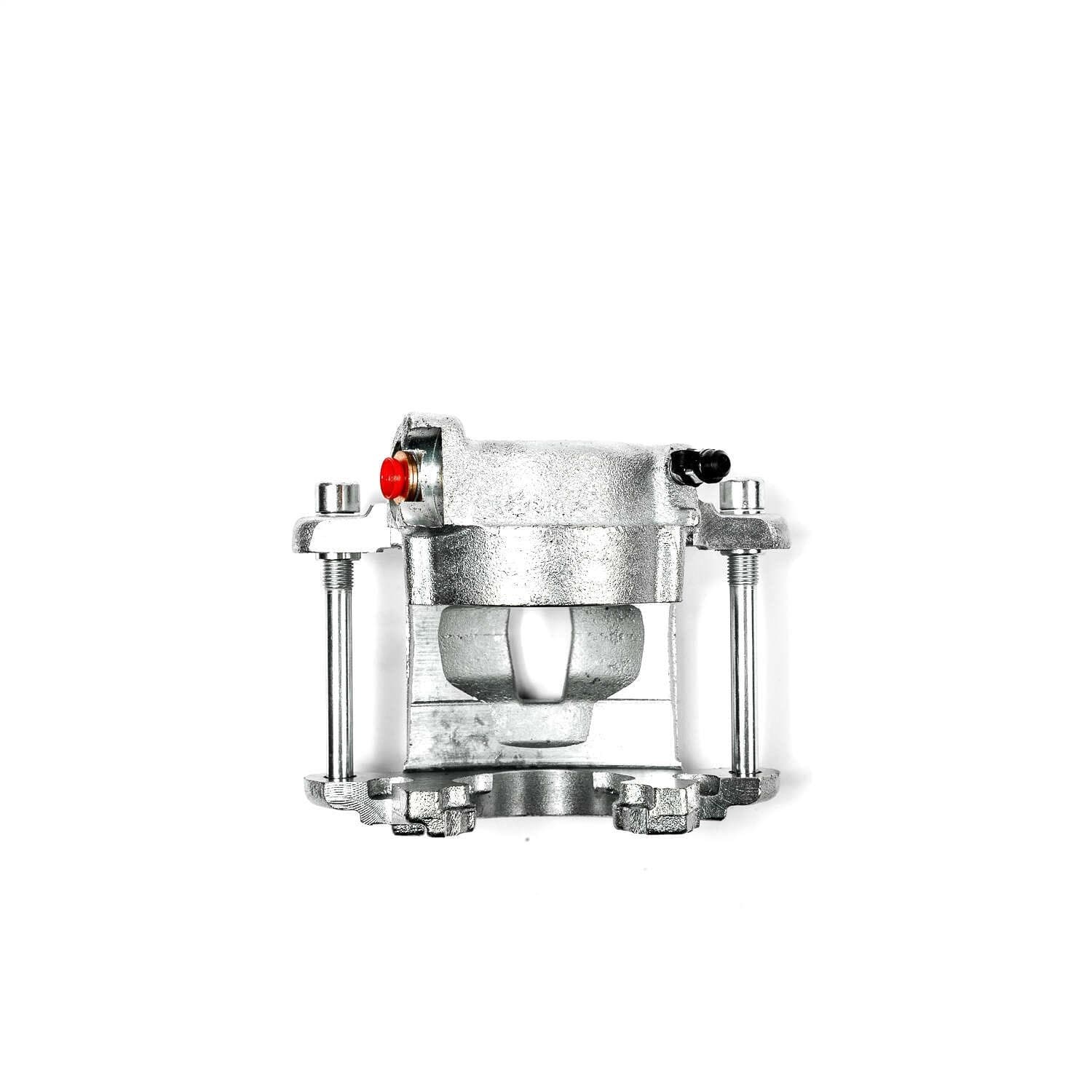 Power Stop - L4072 - Disc Brake Caliper image 2