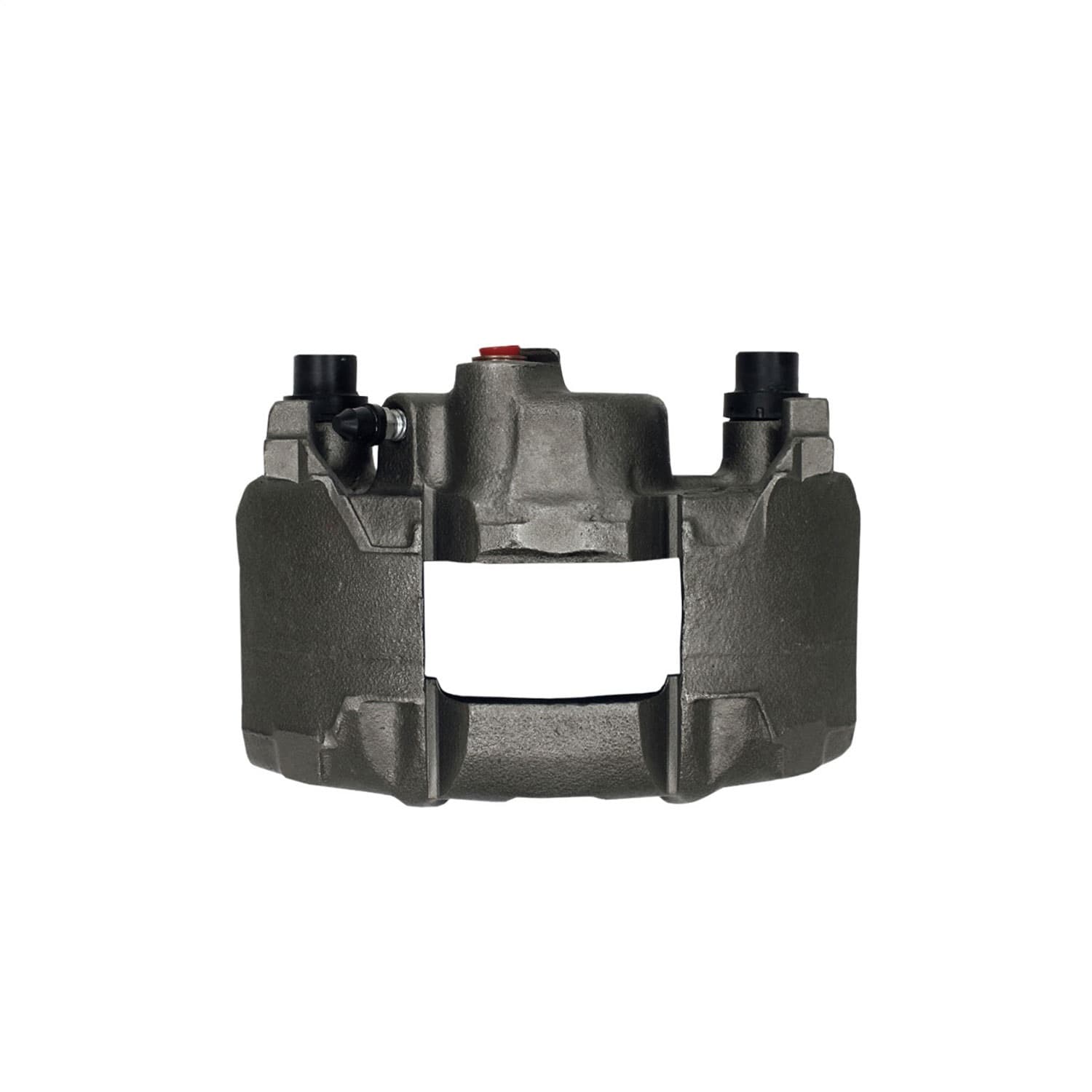Power Stop - L4194 - Disc Brake Caliper image 1
