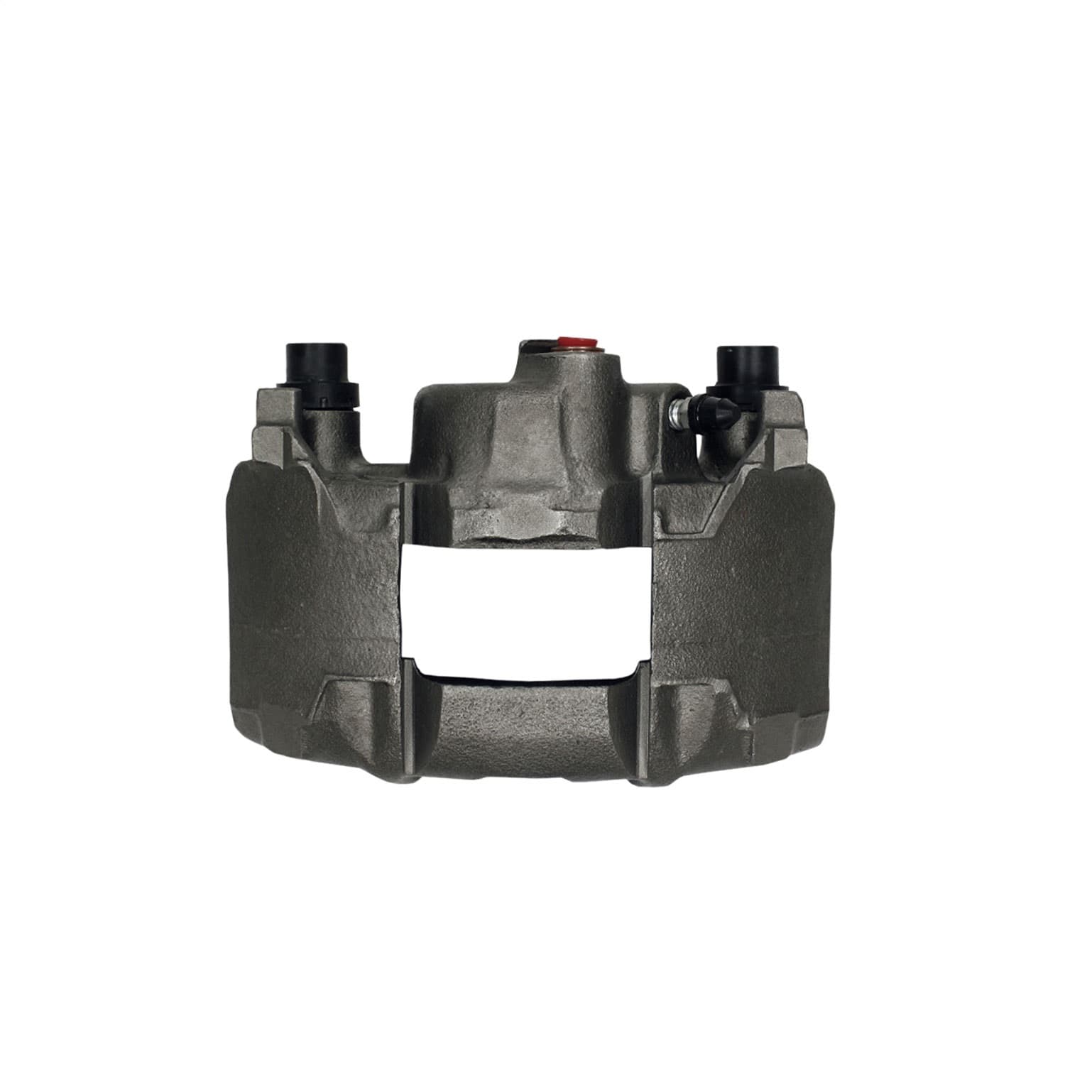Power Stop - L4195 - Disc Brake Caliper image 1