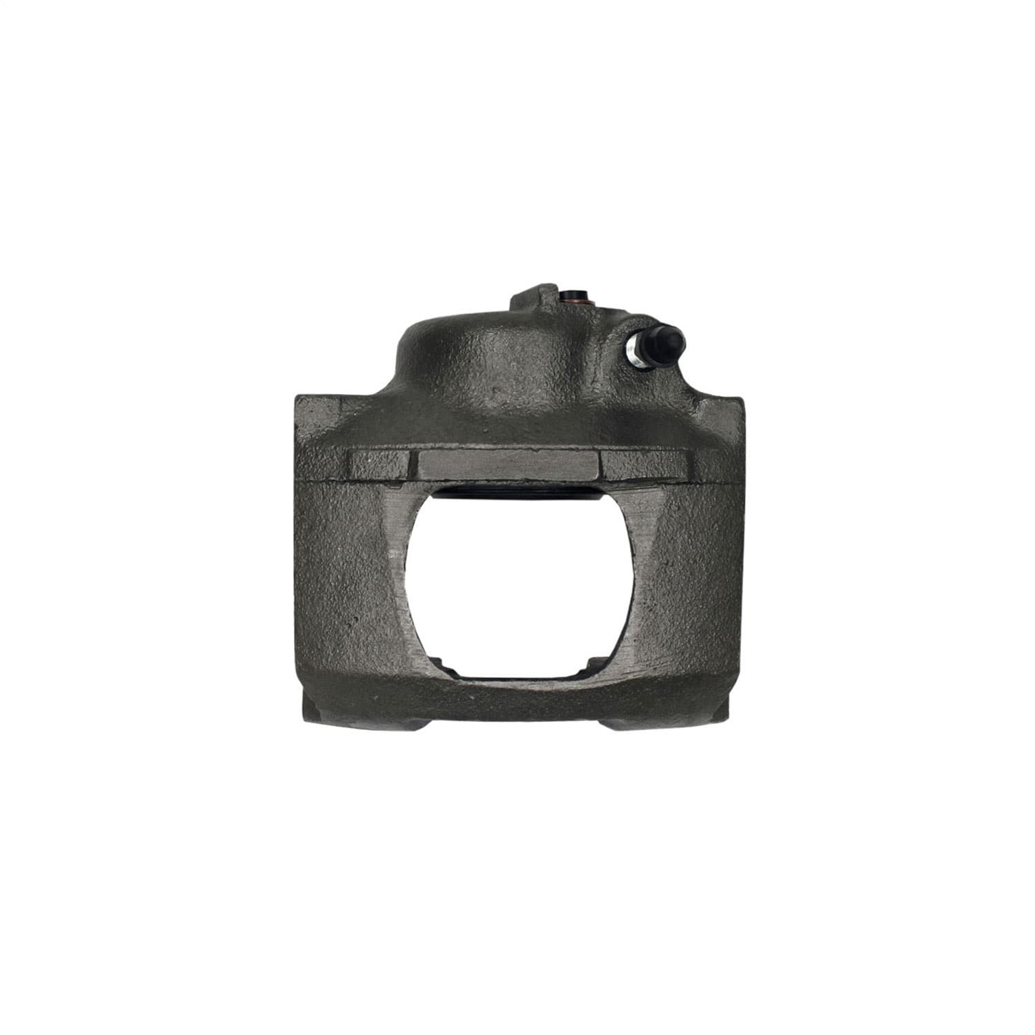 Power Stop - L4196 - Disc Brake Caliper image 1