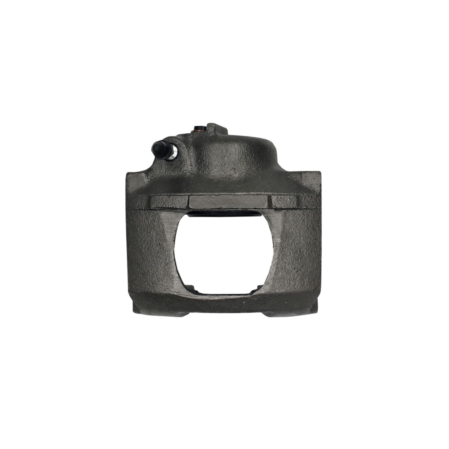 Power Stop - L4197 - Disc Brake Caliper image 1