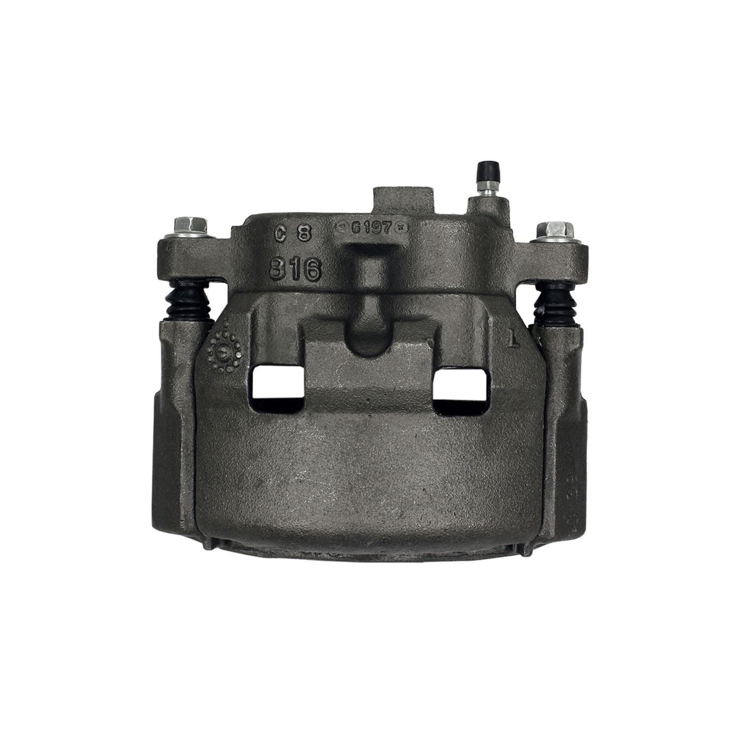 Power Stop - L4275 - Disc Brake Caliper image 1