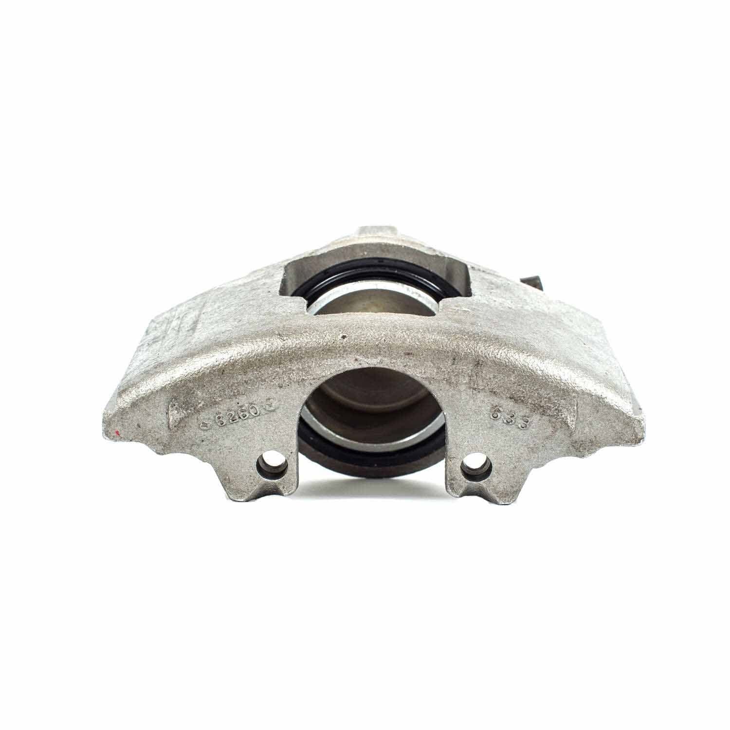 Power Stop - L4297 - Disc Brake Caliper image 1