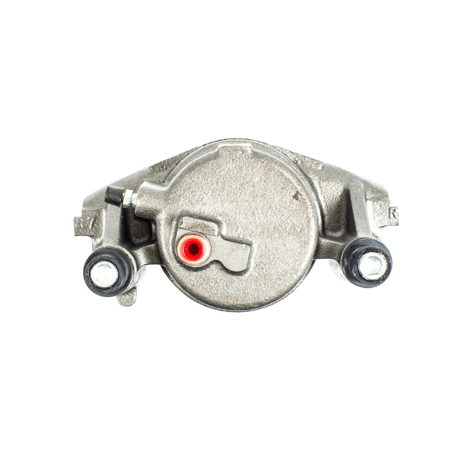 Power Stop - L4297 - Disc Brake Caliper image 3