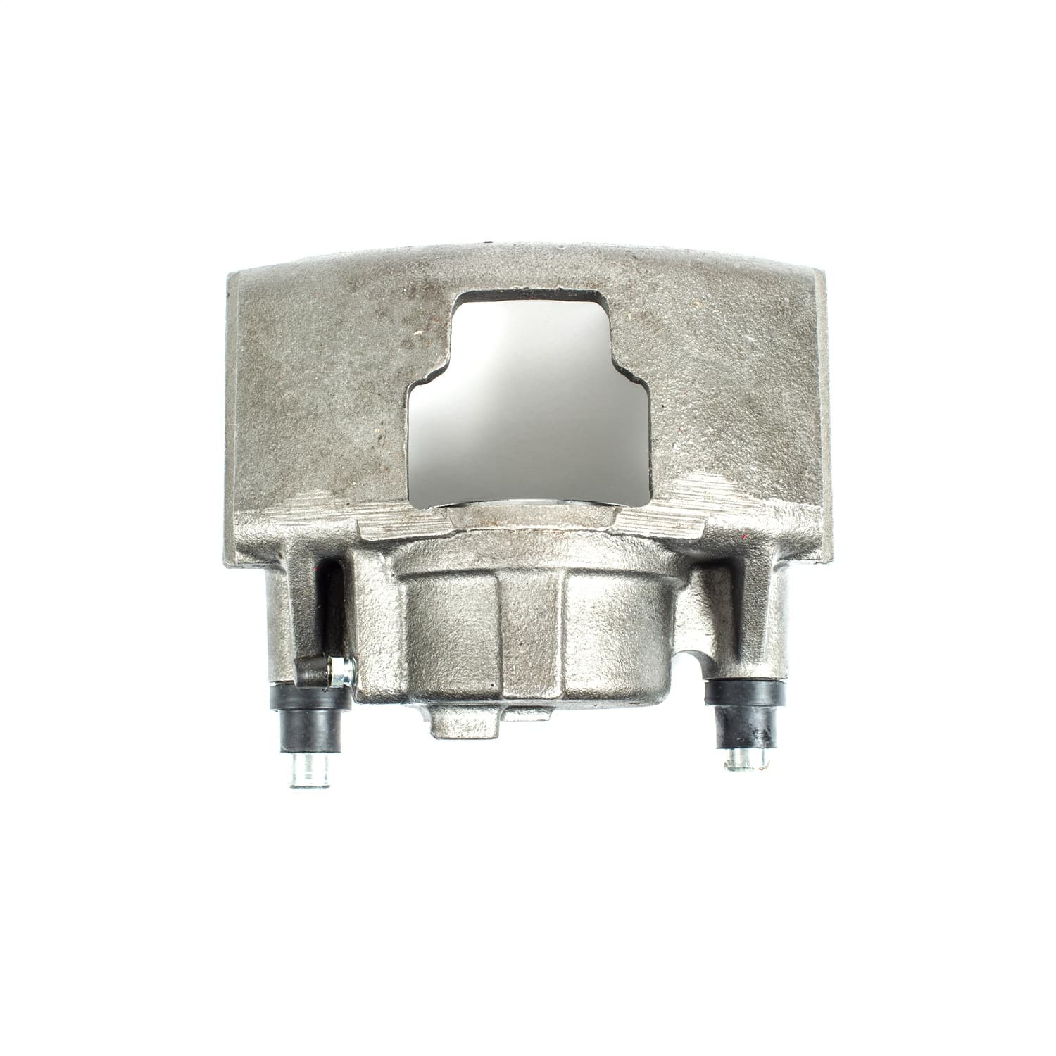Power Stop - L4297 - Disc Brake Caliper image 4