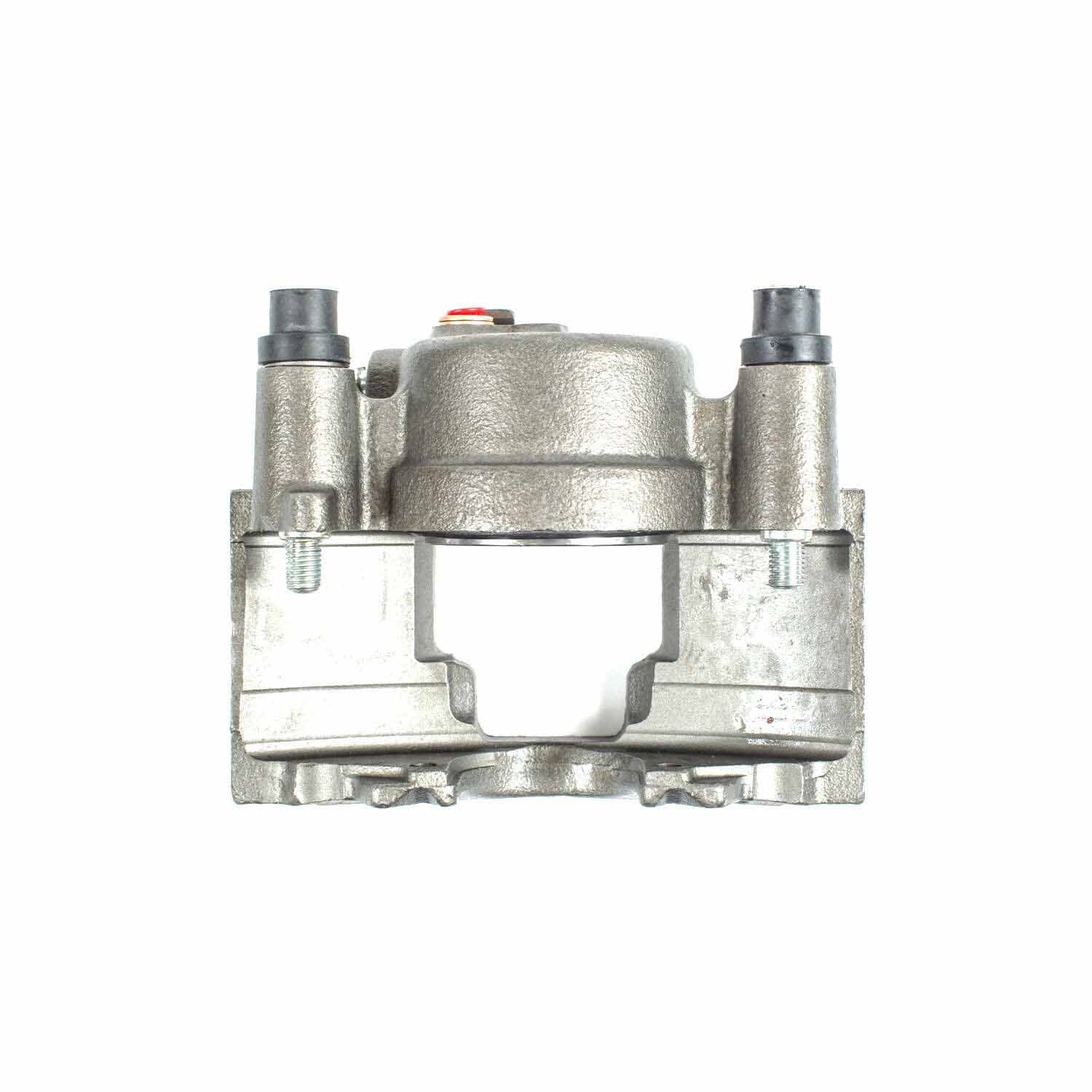 Power Stop - L4297 - Disc Brake Caliper image 5