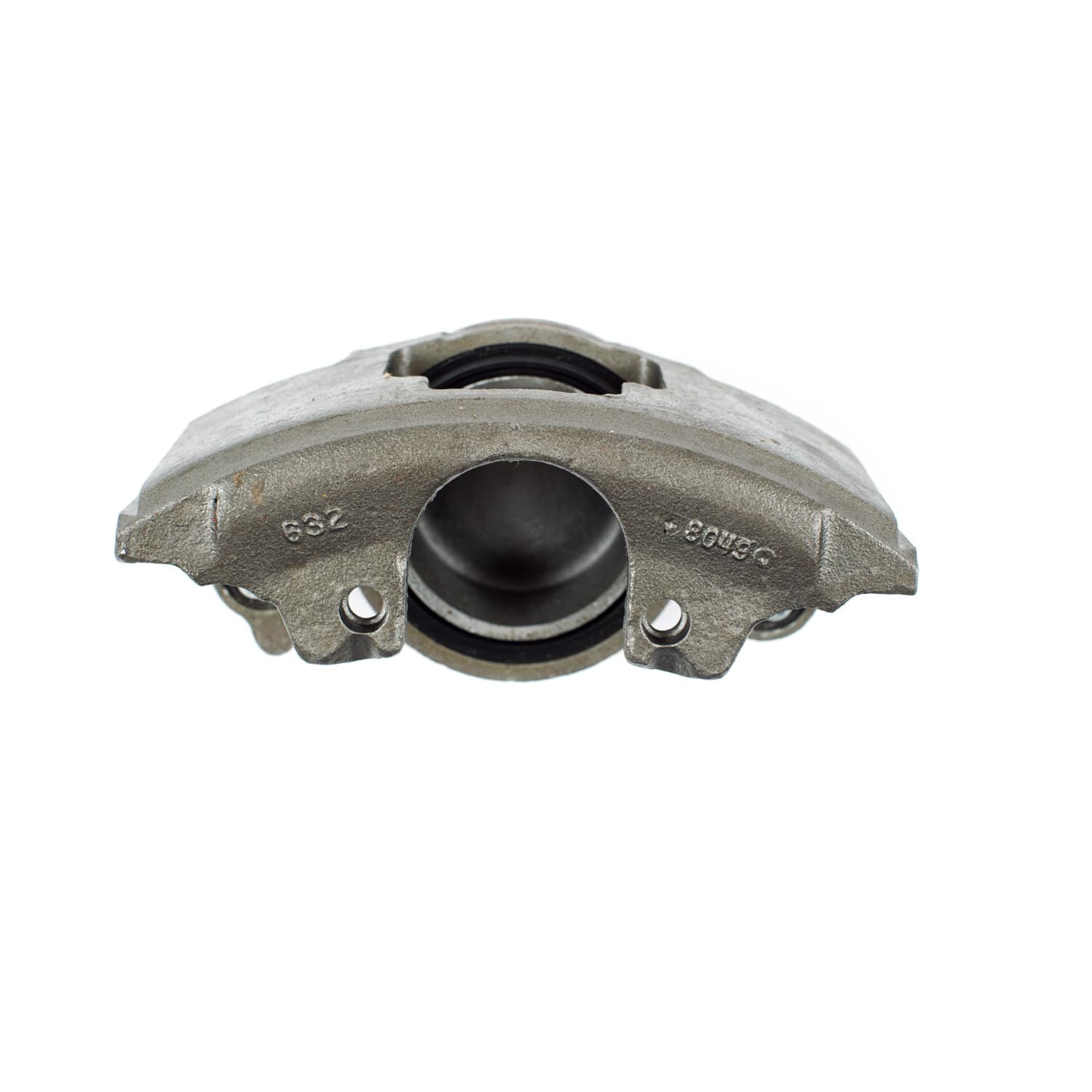 Power Stop - L4298 - Disc Brake Caliper image 1