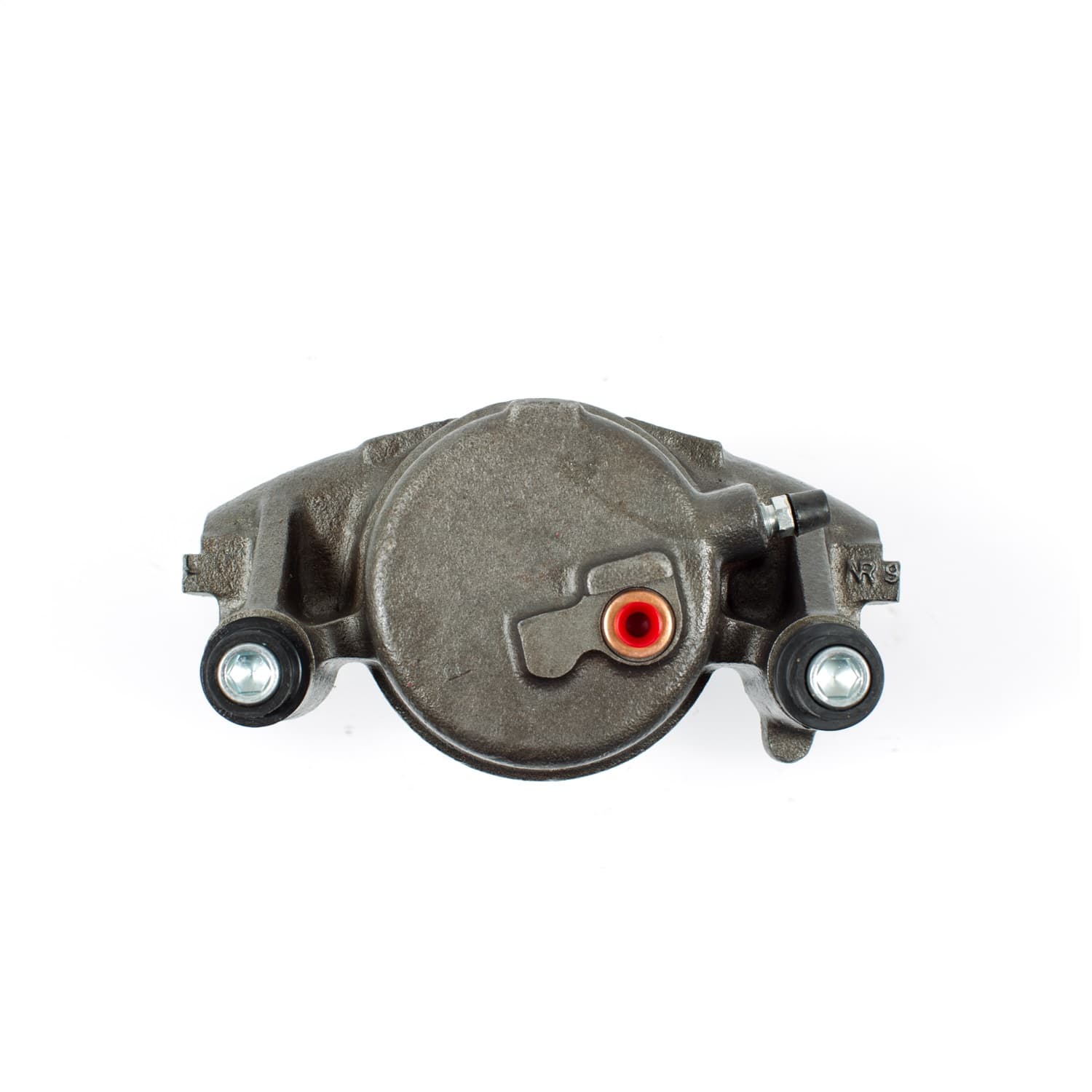 Power Stop - L4298 - Disc Brake Caliper image 2