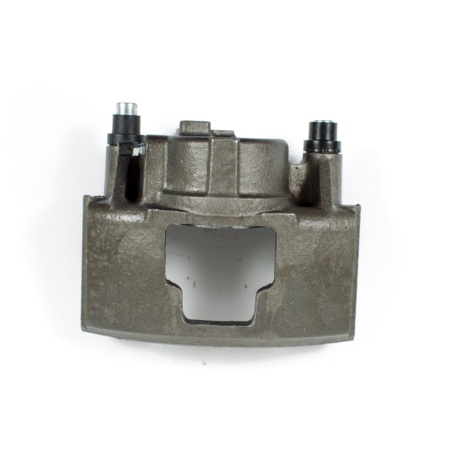 Power Stop - L4298 - Disc Brake Caliper image 3