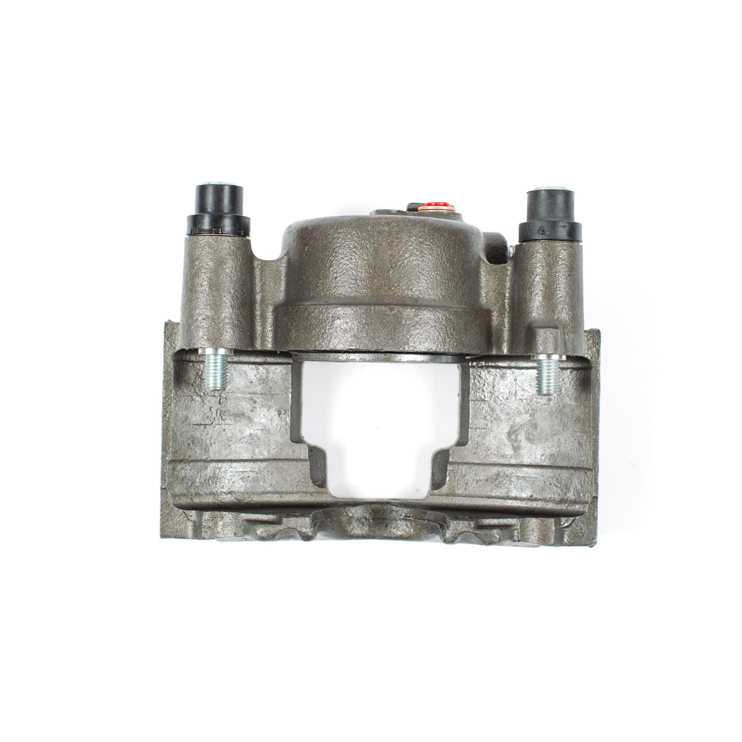Power Stop - L4298 - Disc Brake Caliper image 5