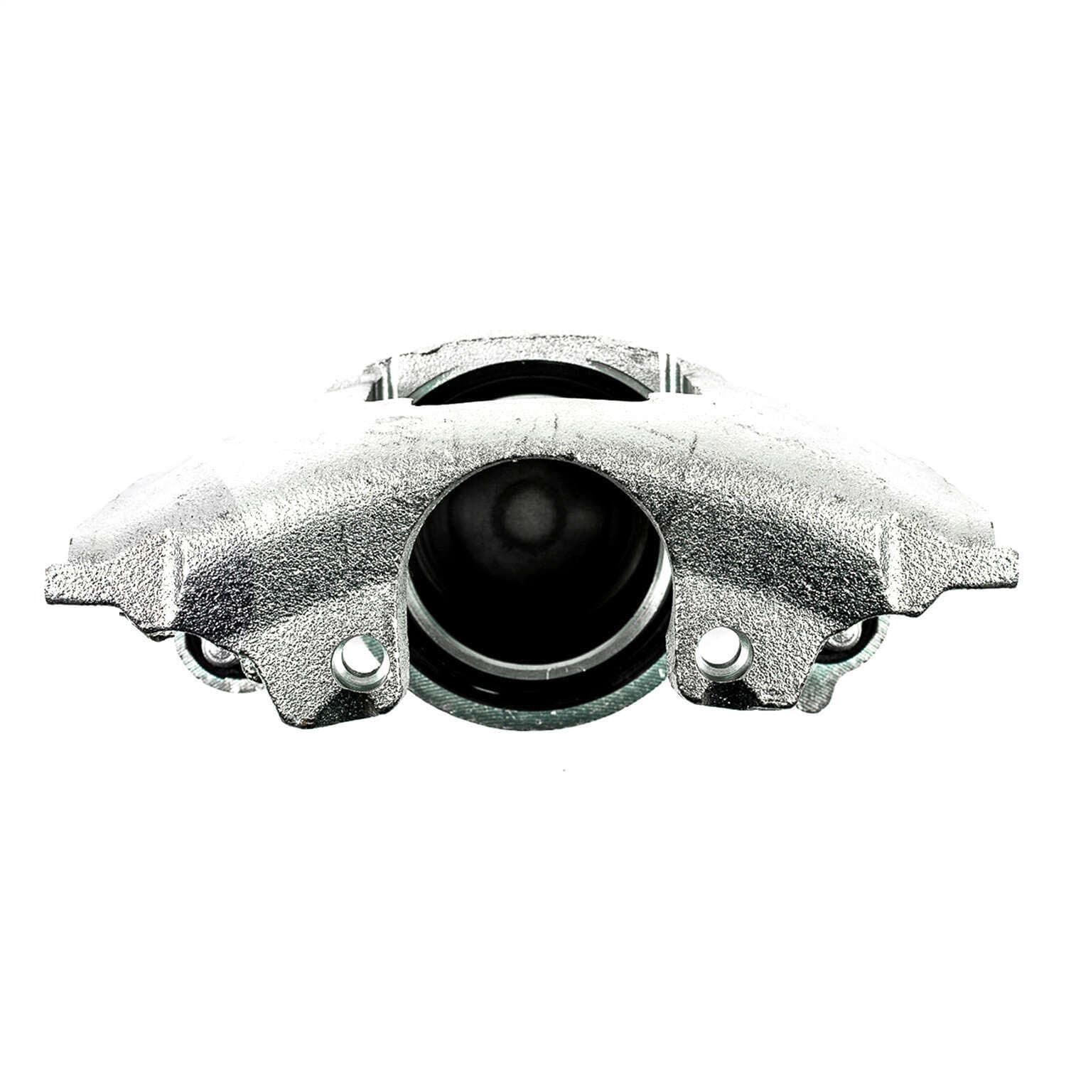 Power Stop - L4299 - Disc Brake Caliper image 1