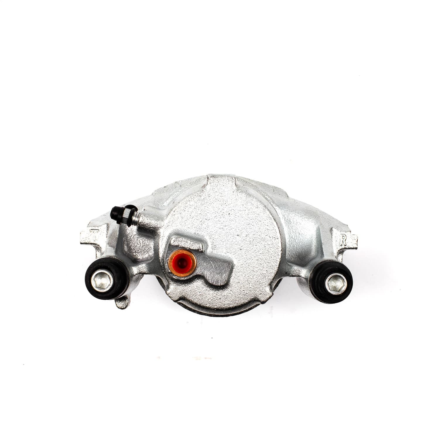 Power Stop - L4299 - Disc Brake Caliper image 2
