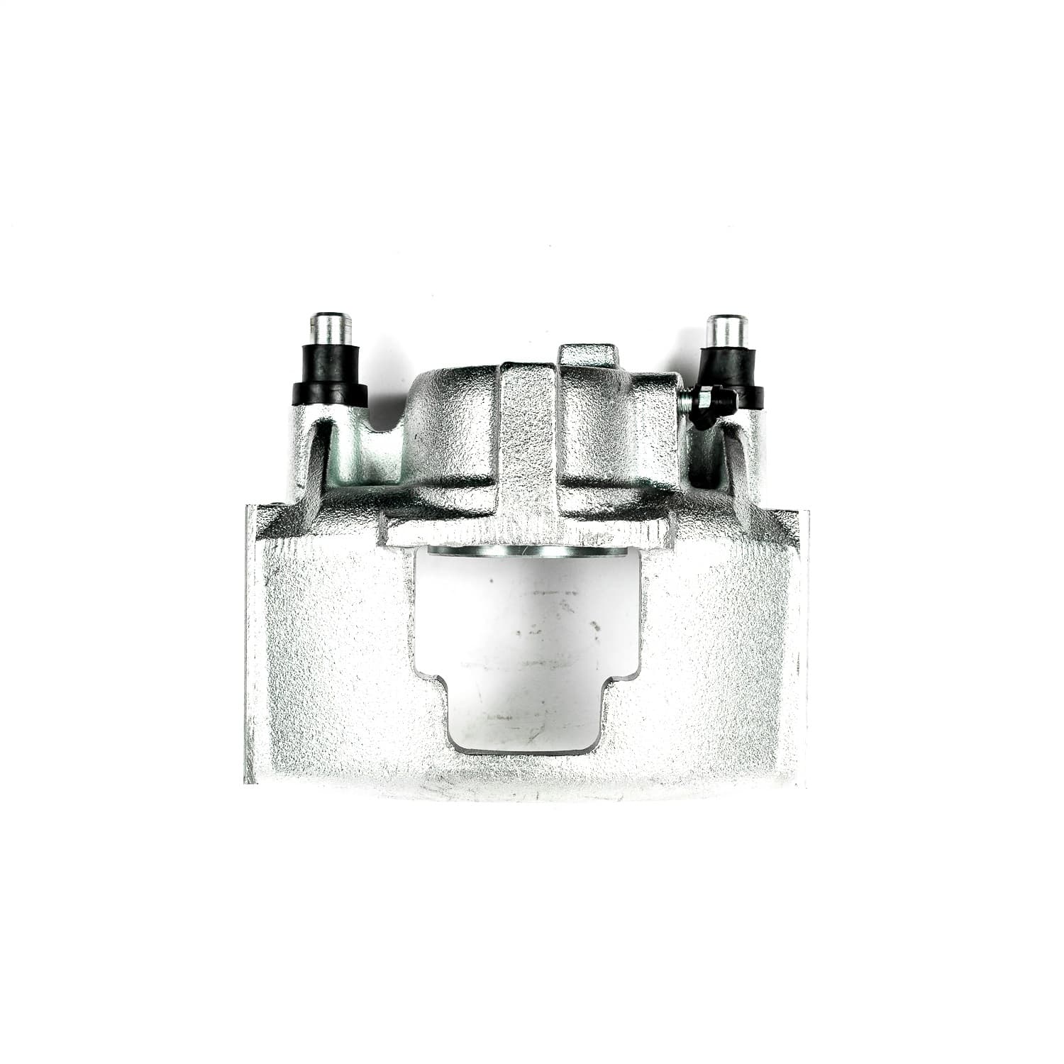 Power Stop - L4299 - Disc Brake Caliper image 3