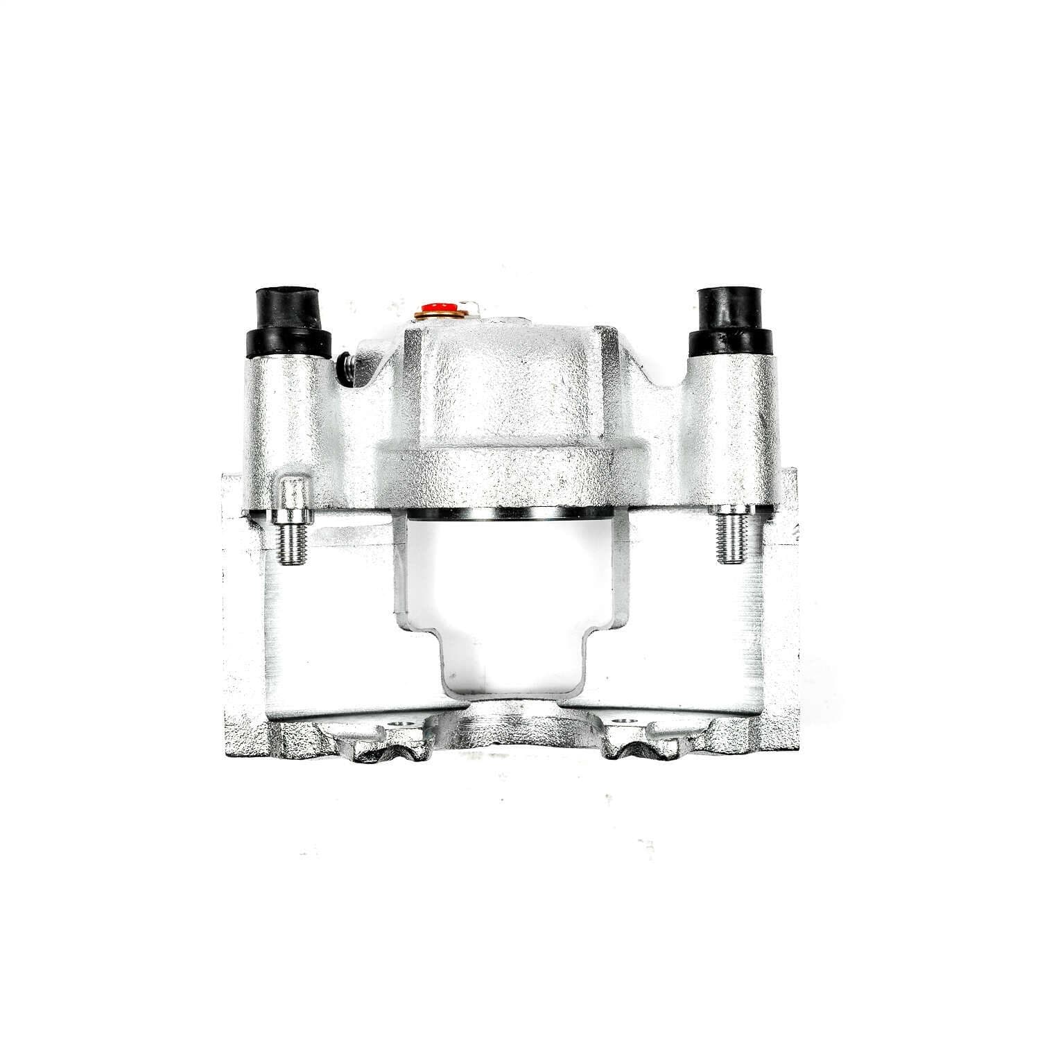 Power Stop - L4299 - Disc Brake Caliper image 4