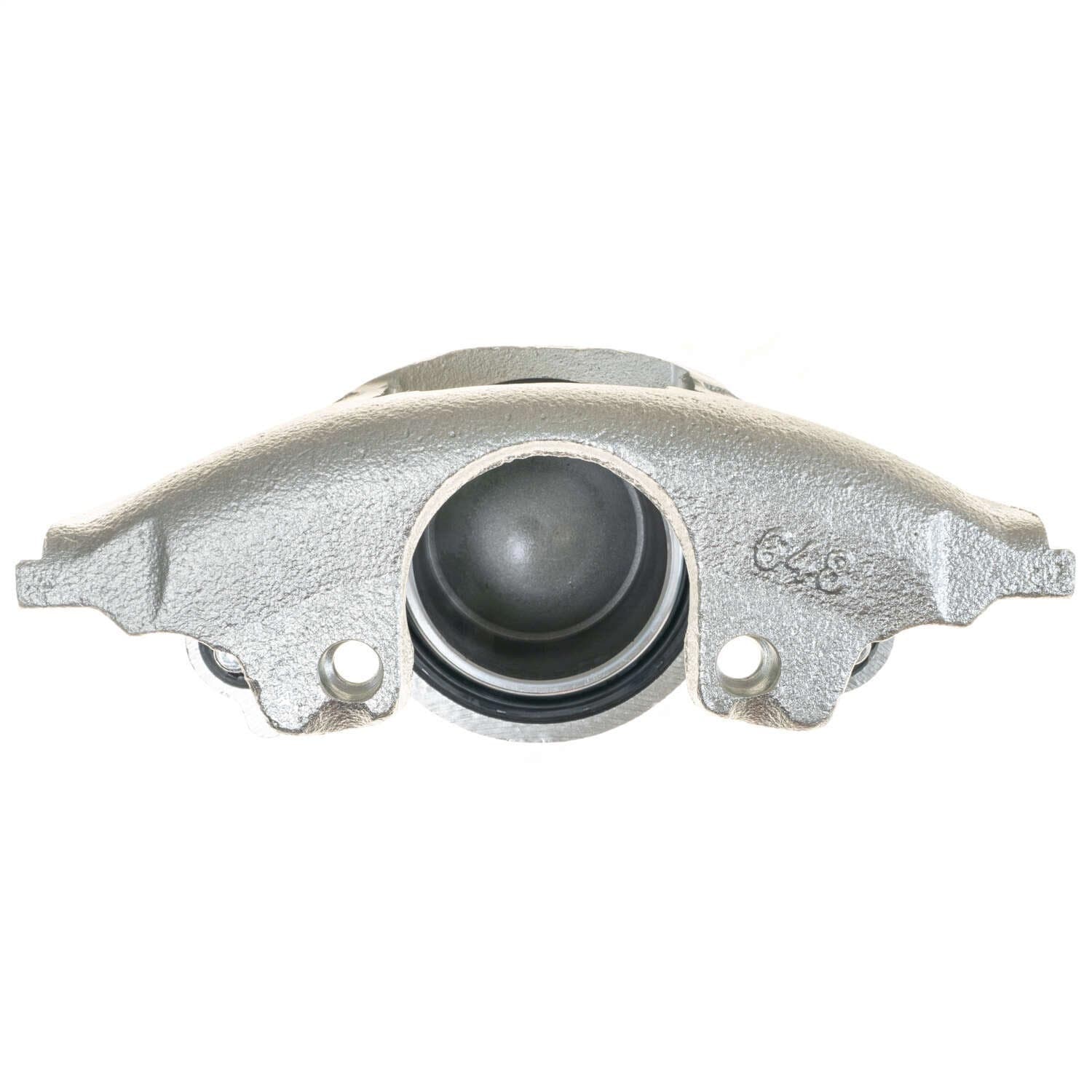 Power Stop - L4300 - Disc Brake Caliper image 1