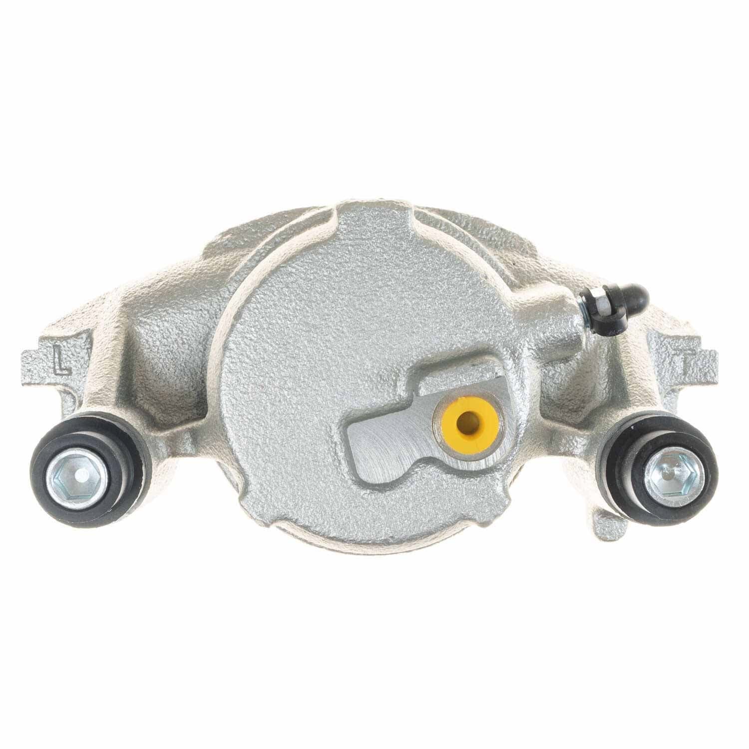 Power Stop - L4300 - Disc Brake Caliper image 2