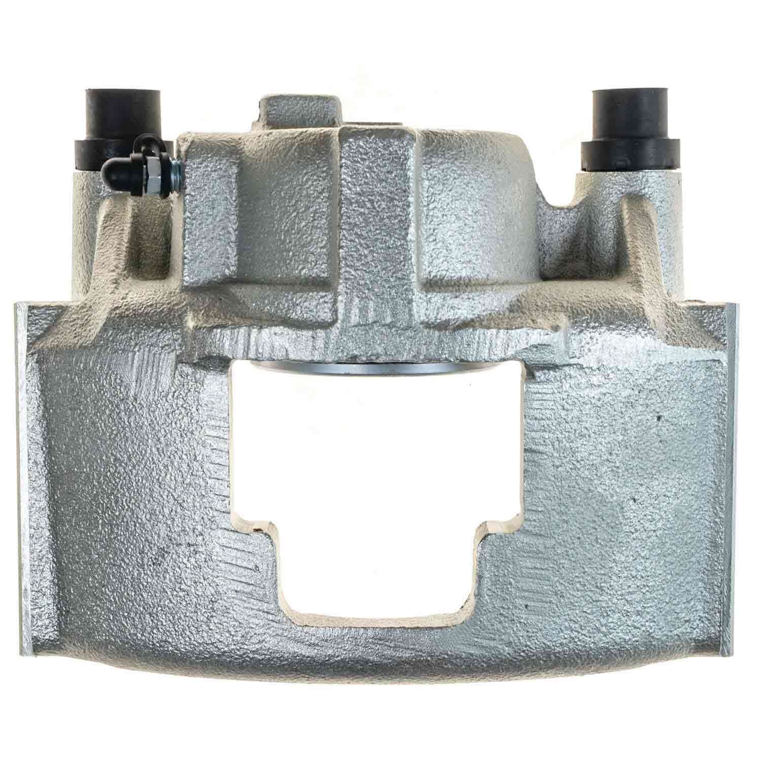 Power Stop - L4300 - Disc Brake Caliper image 5