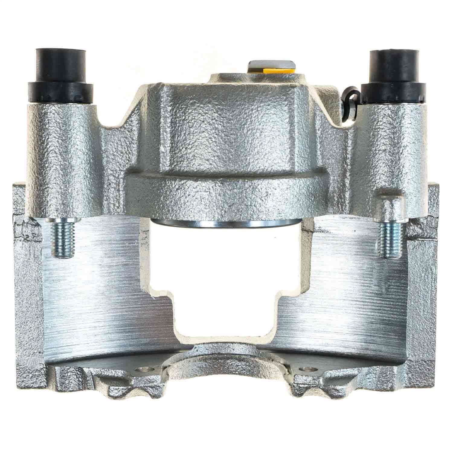 Power Stop - L4300 - Disc Brake Caliper image 3