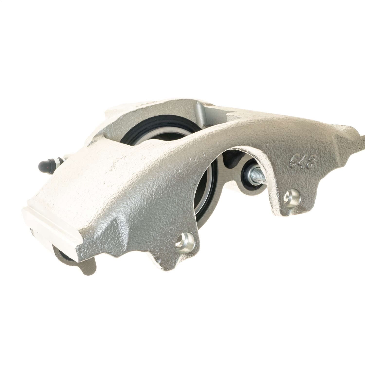 Power Stop - L4300 - Disc Brake Caliper image 4