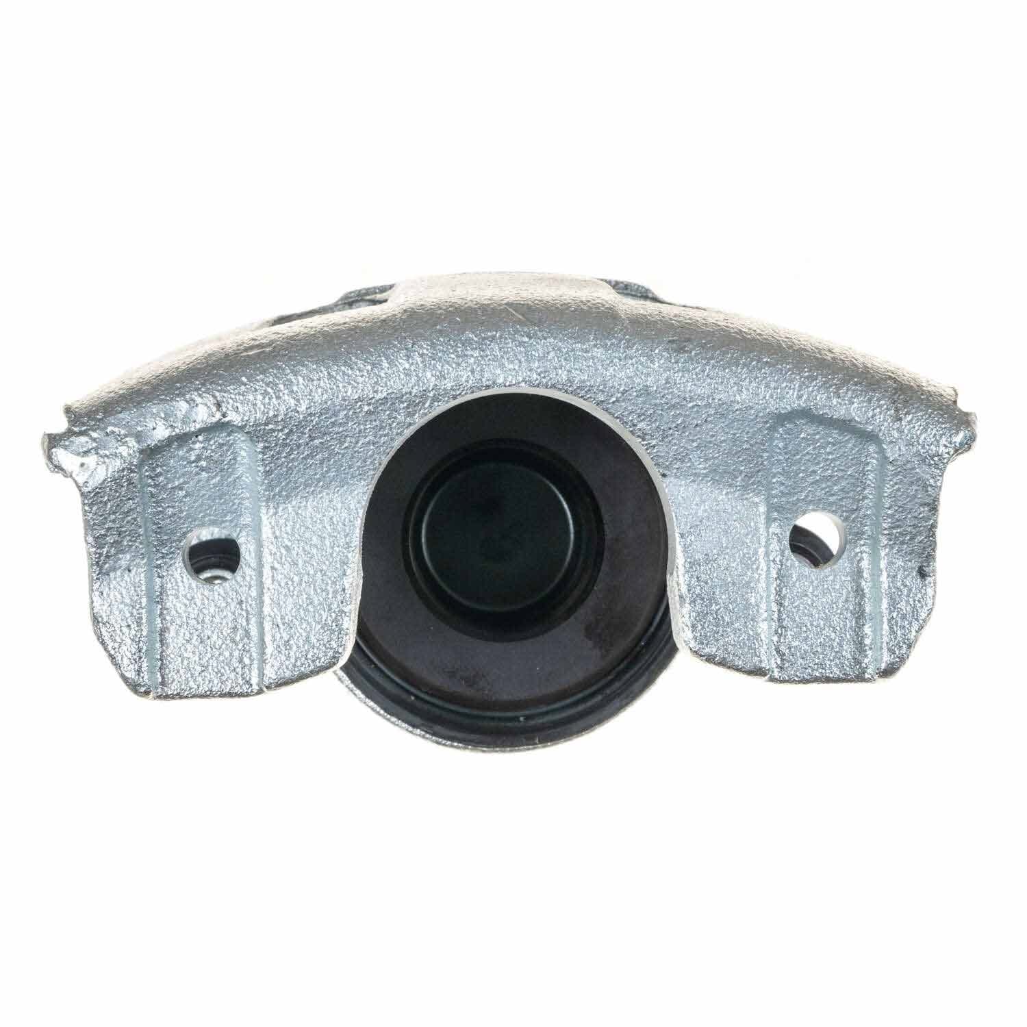 Power Stop - L4339 - Disc Brake Caliper image 1