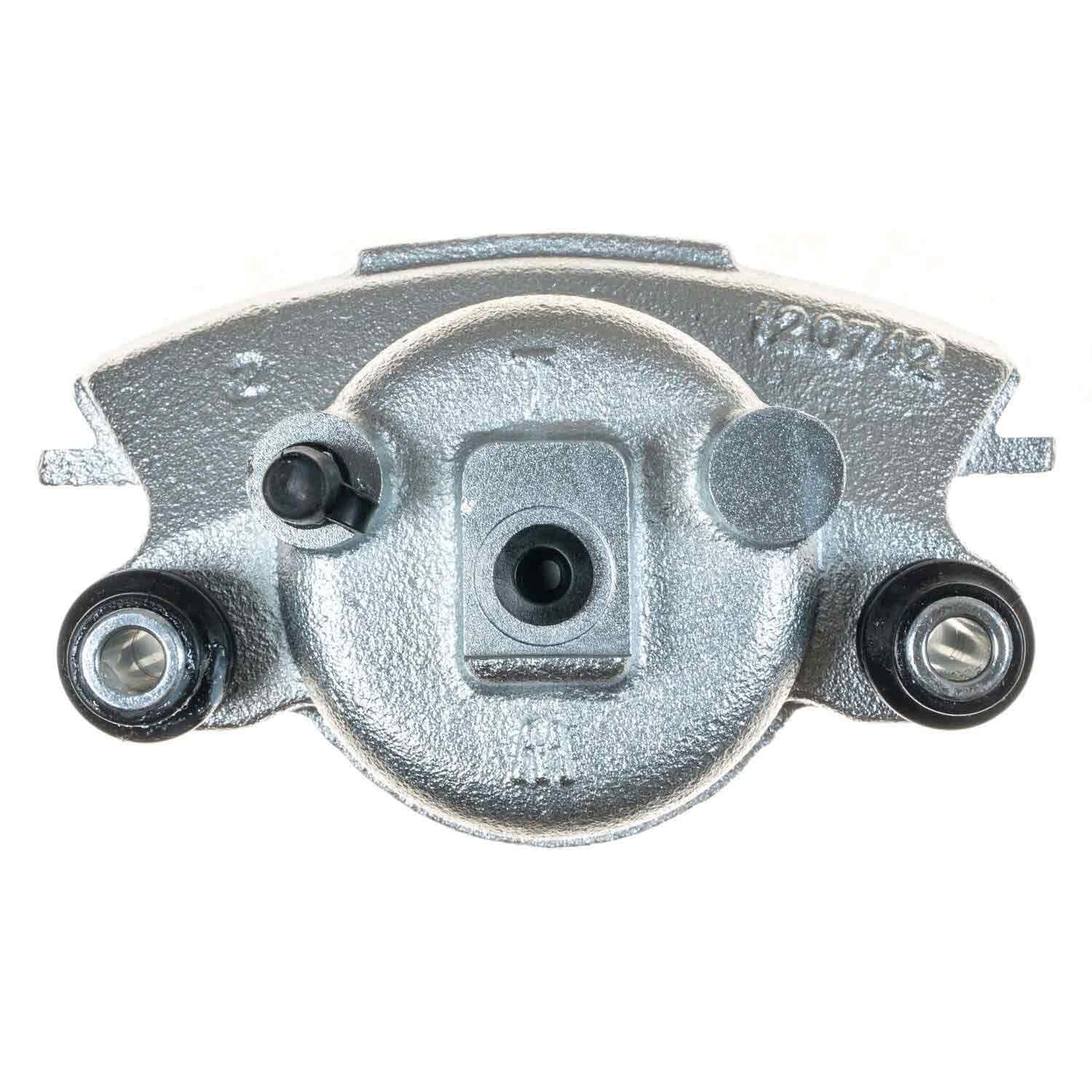 Power Stop - L4339 - Disc Brake Caliper image 3