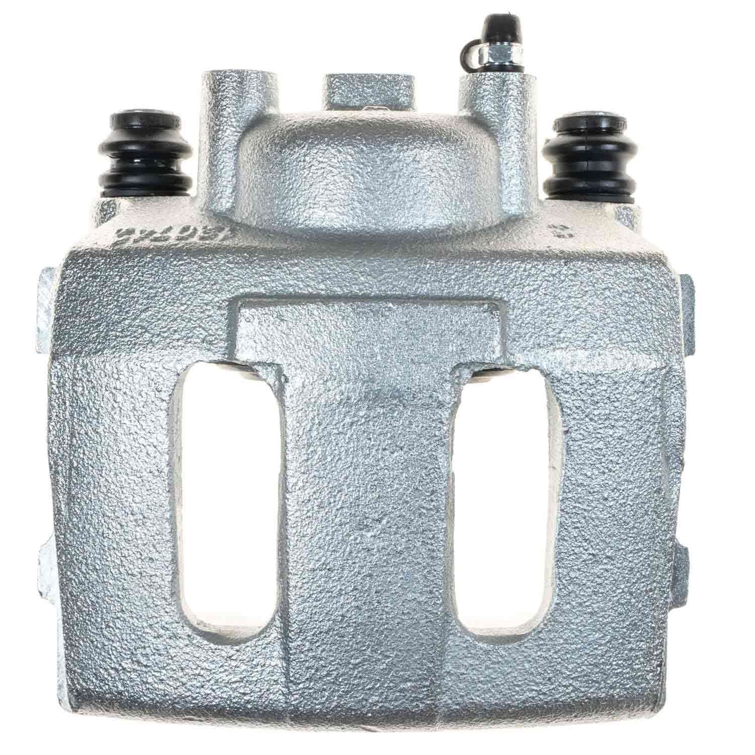 Power Stop - L4339 - Disc Brake Caliper image 5