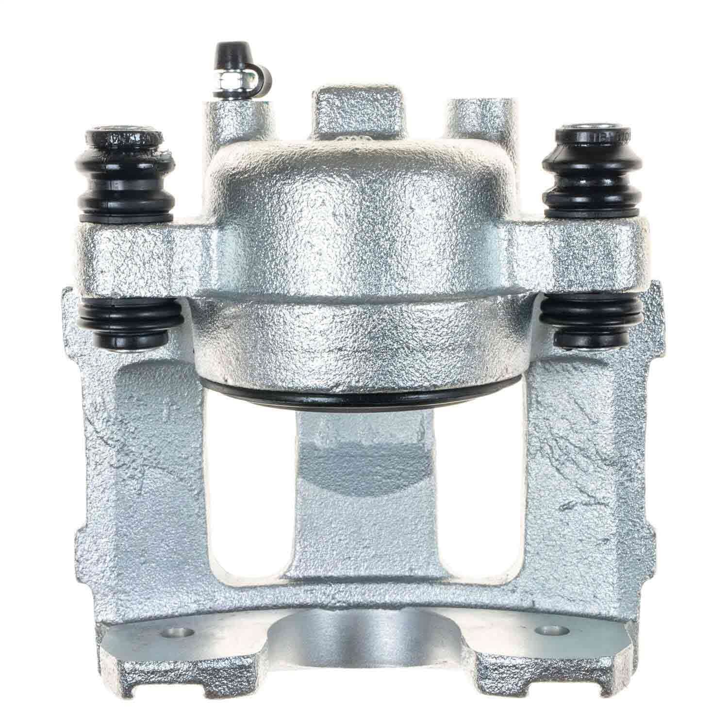 Power Stop - L4339 - Disc Brake Caliper image 2