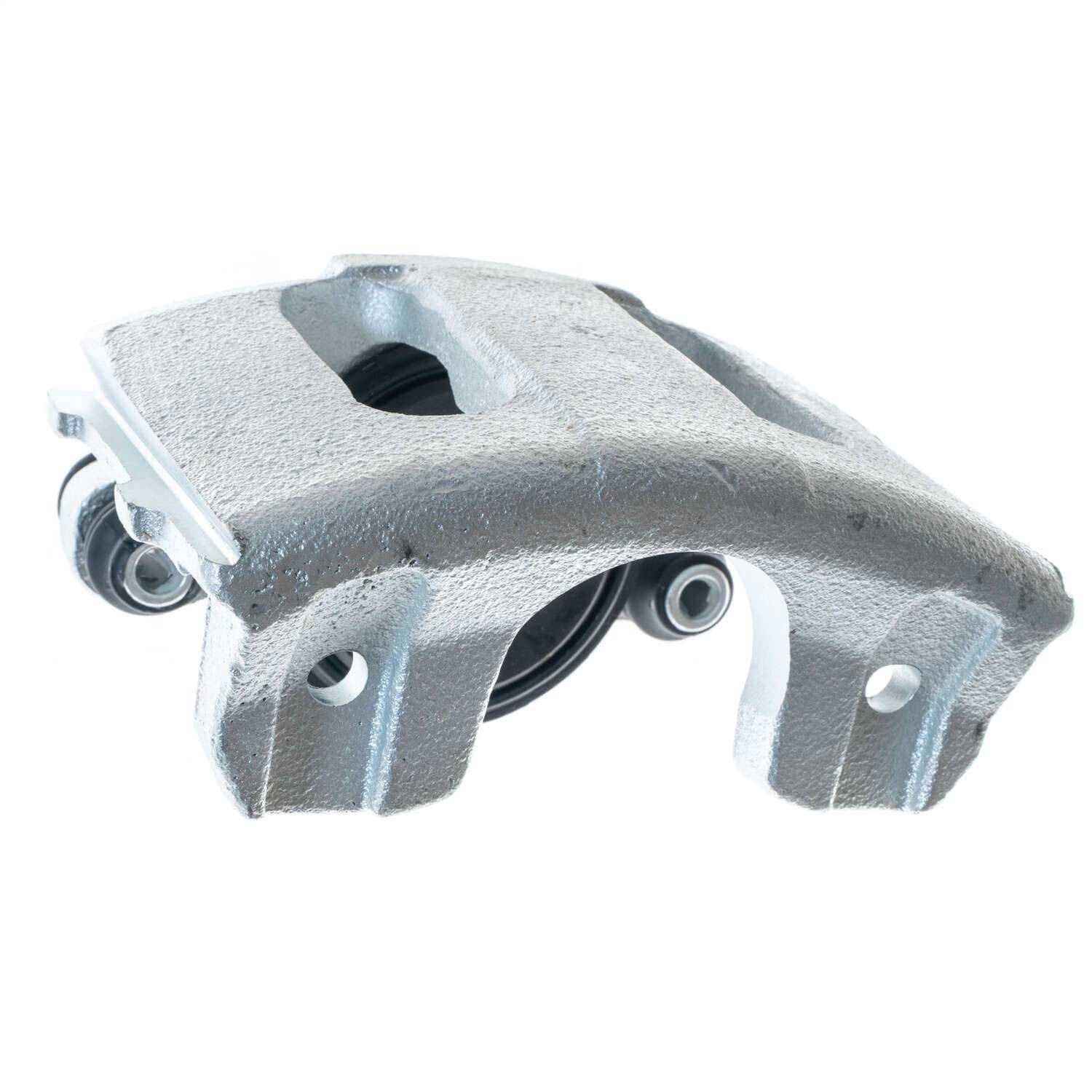 Power Stop - L4339 - Disc Brake Caliper image 6