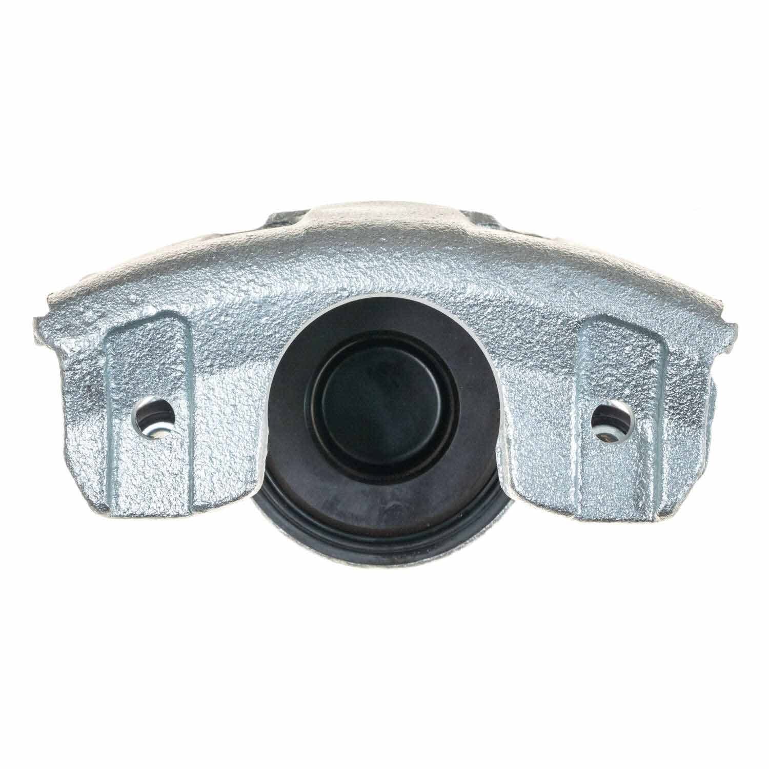 Power Stop - L4340 - Disc Brake Caliper image 1